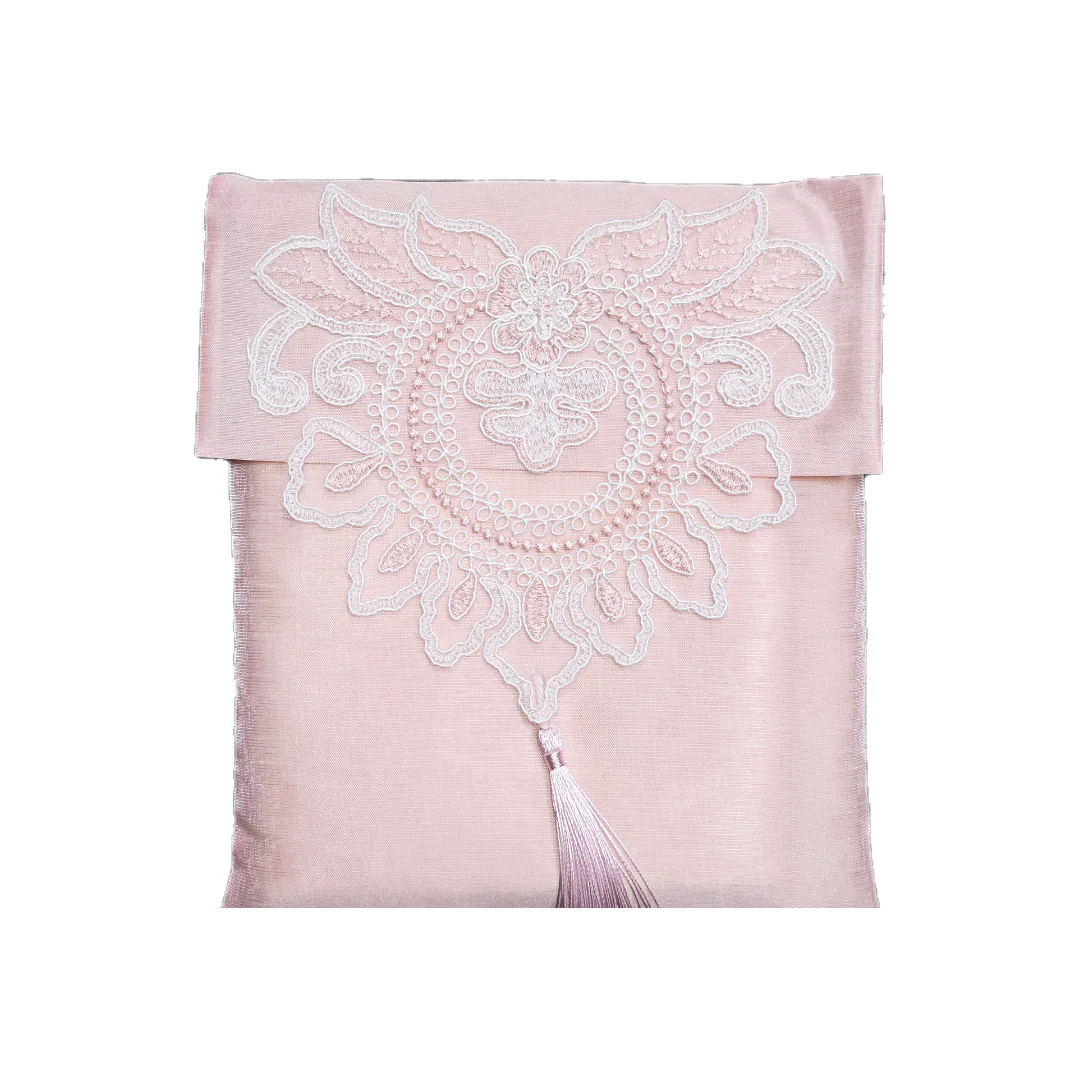 Fancy Pouch Musalla - Image 4