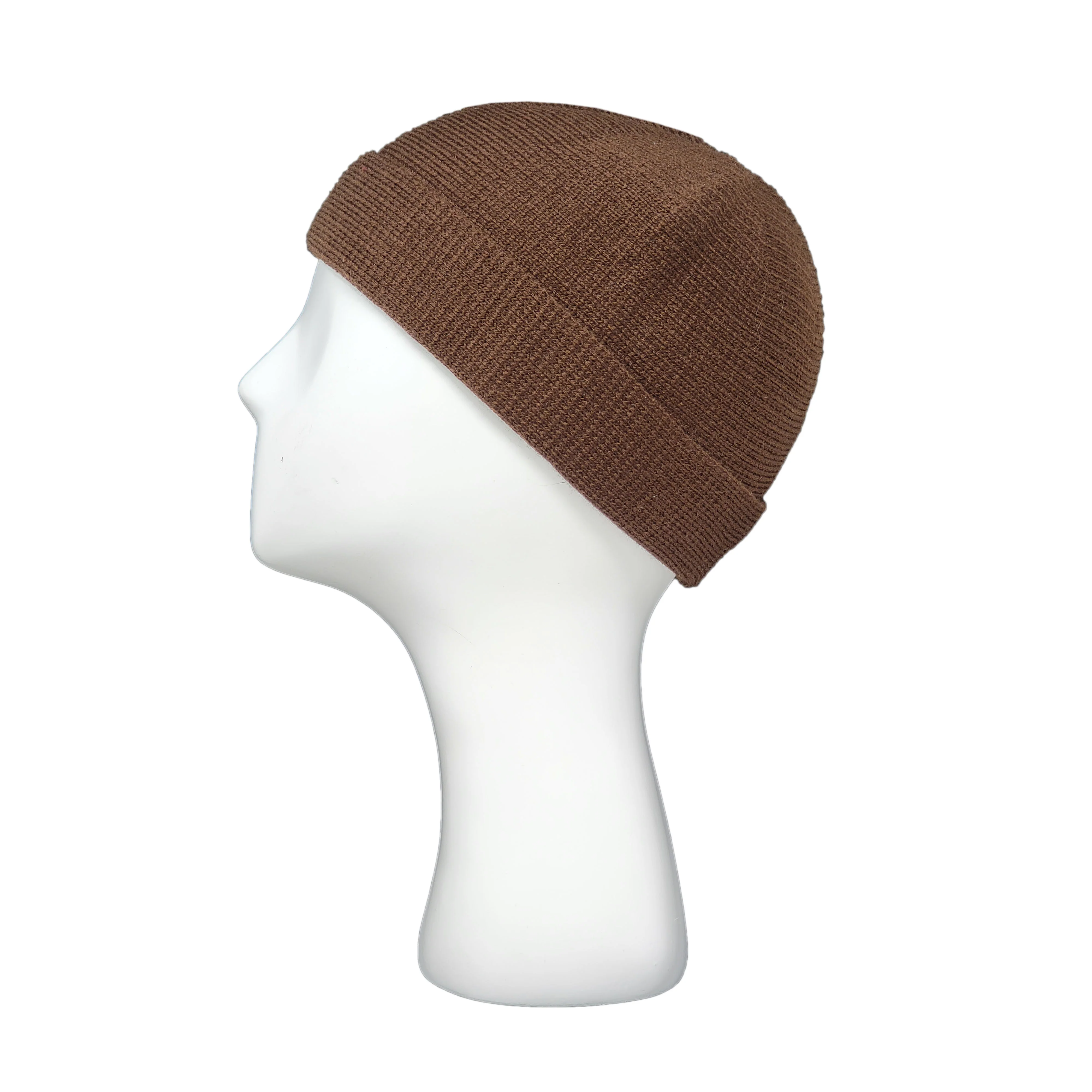 Folding Hat - Image 2