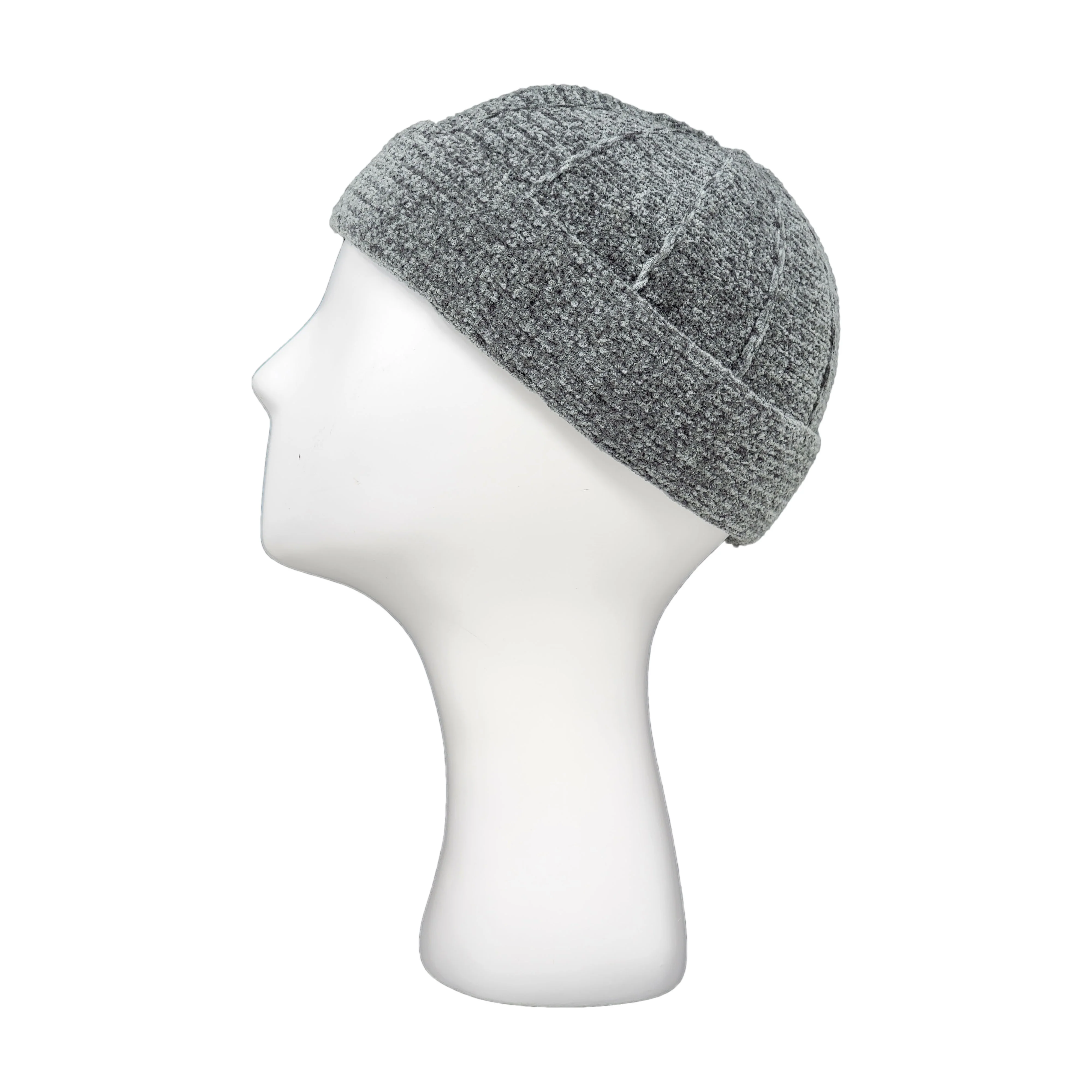 Folding Hat - Image 3