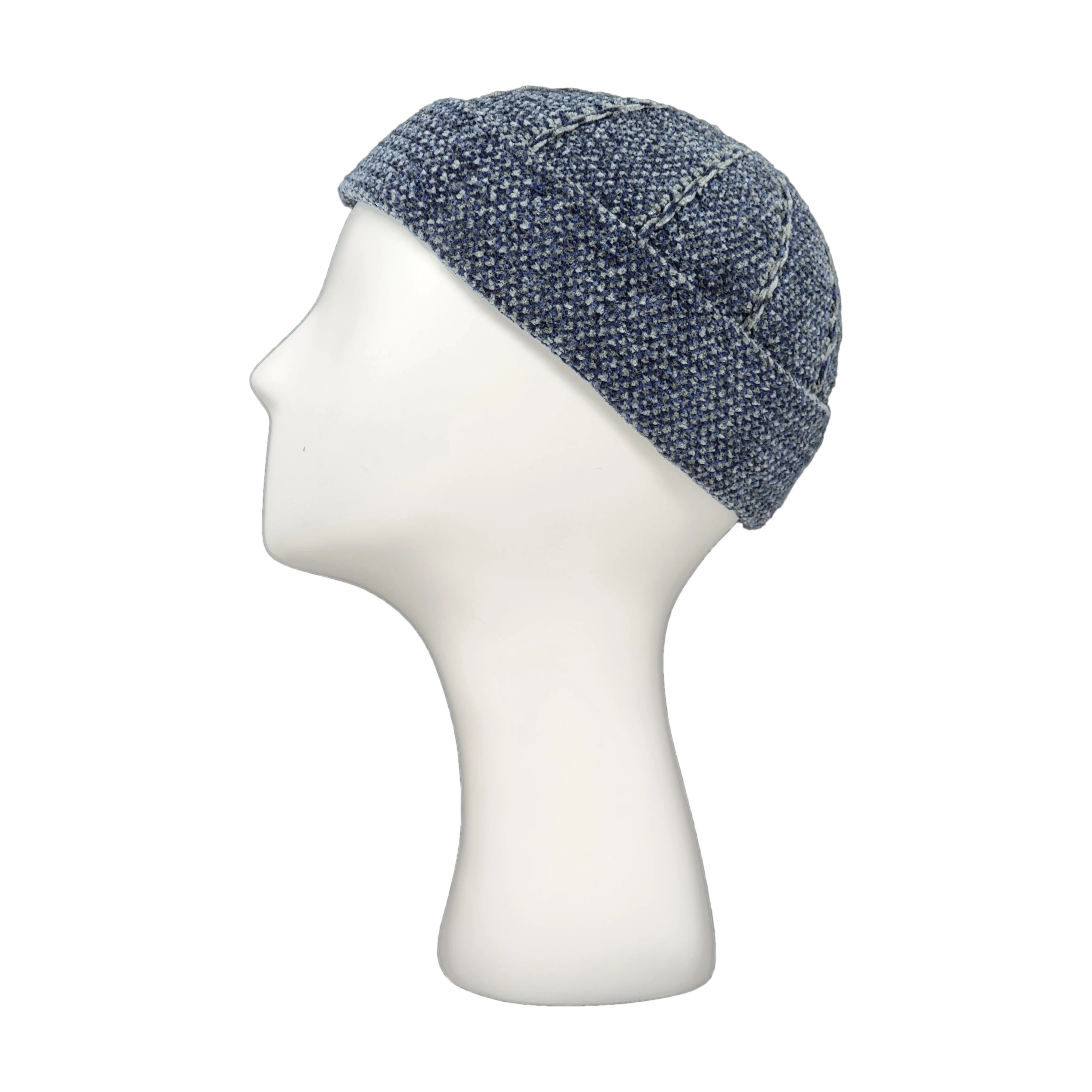 Folding Hat - Image 4