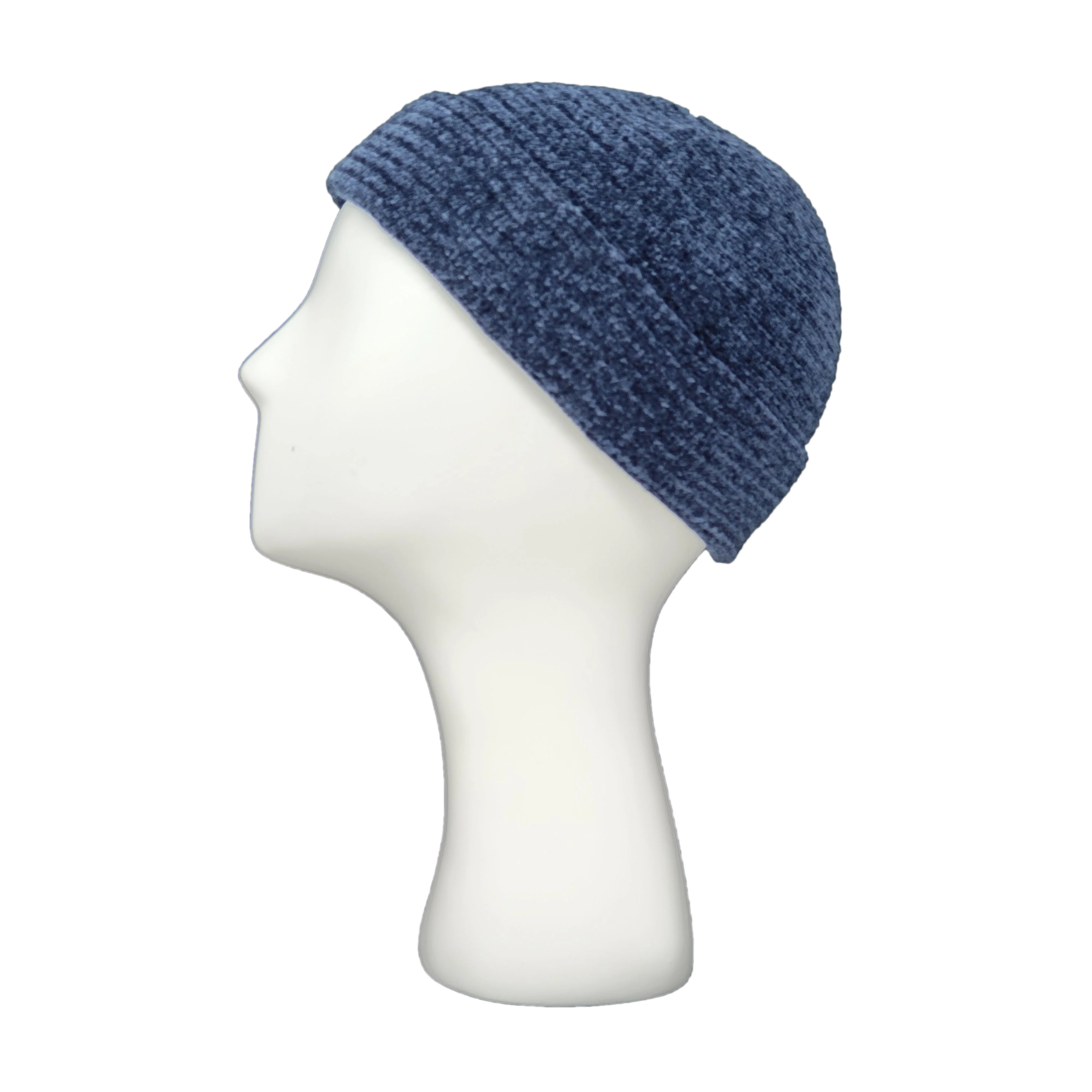 Folding Hat - Image 5
