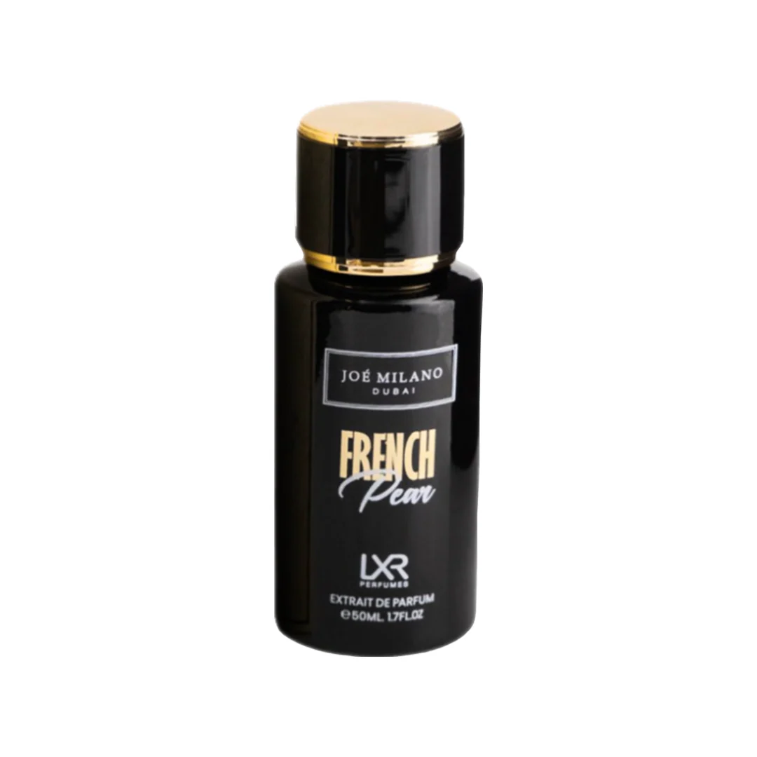 French Pear Freesia Blend 50ml