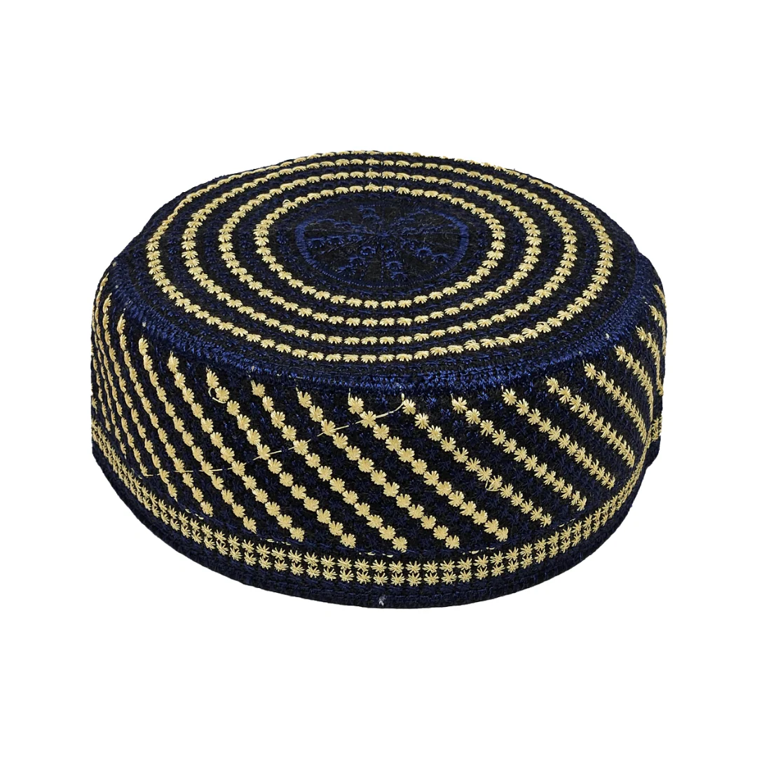 Harmain Hard Hat - Image 3