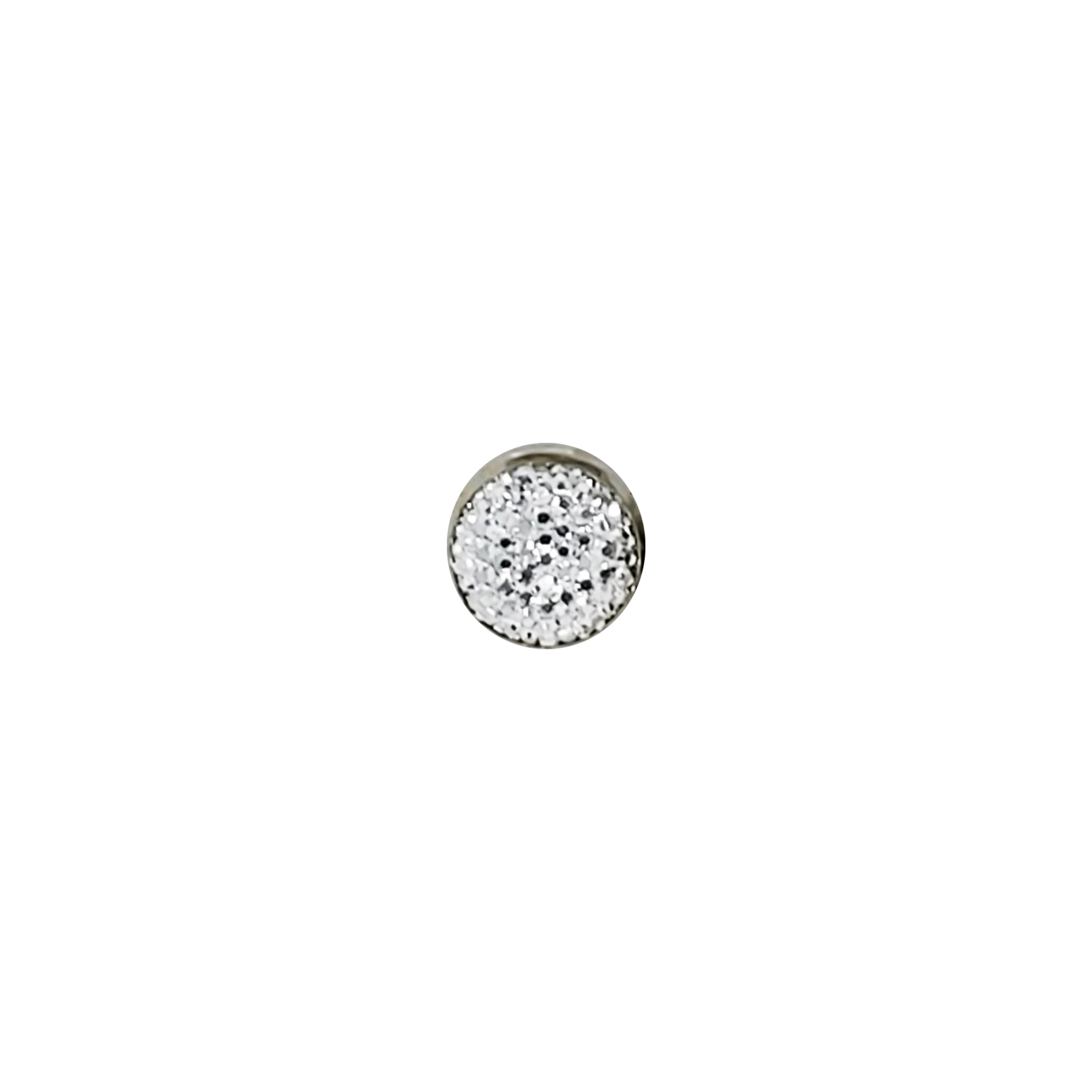 Hijab Magnets - Image 10