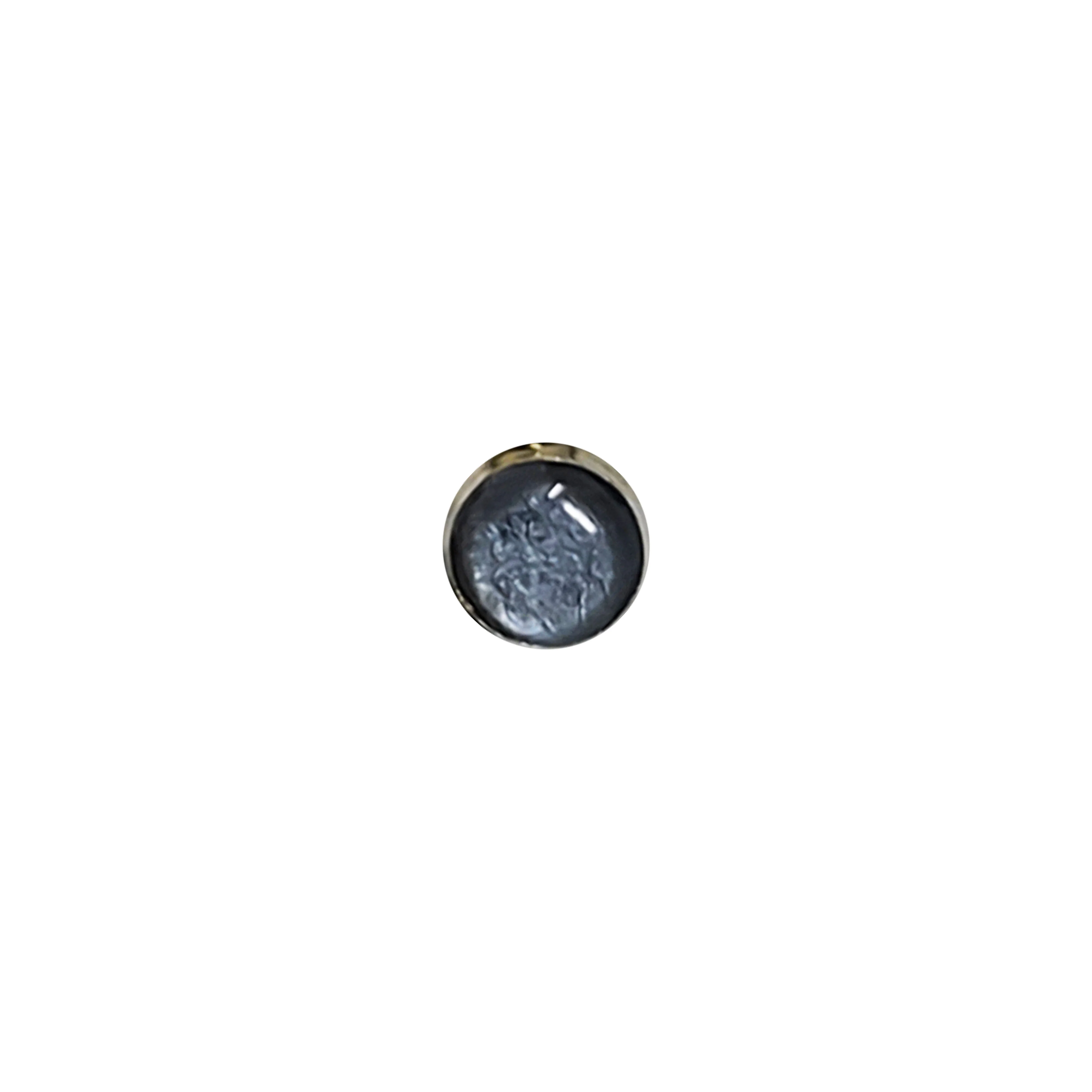 Hijab Magnets - Image 11
