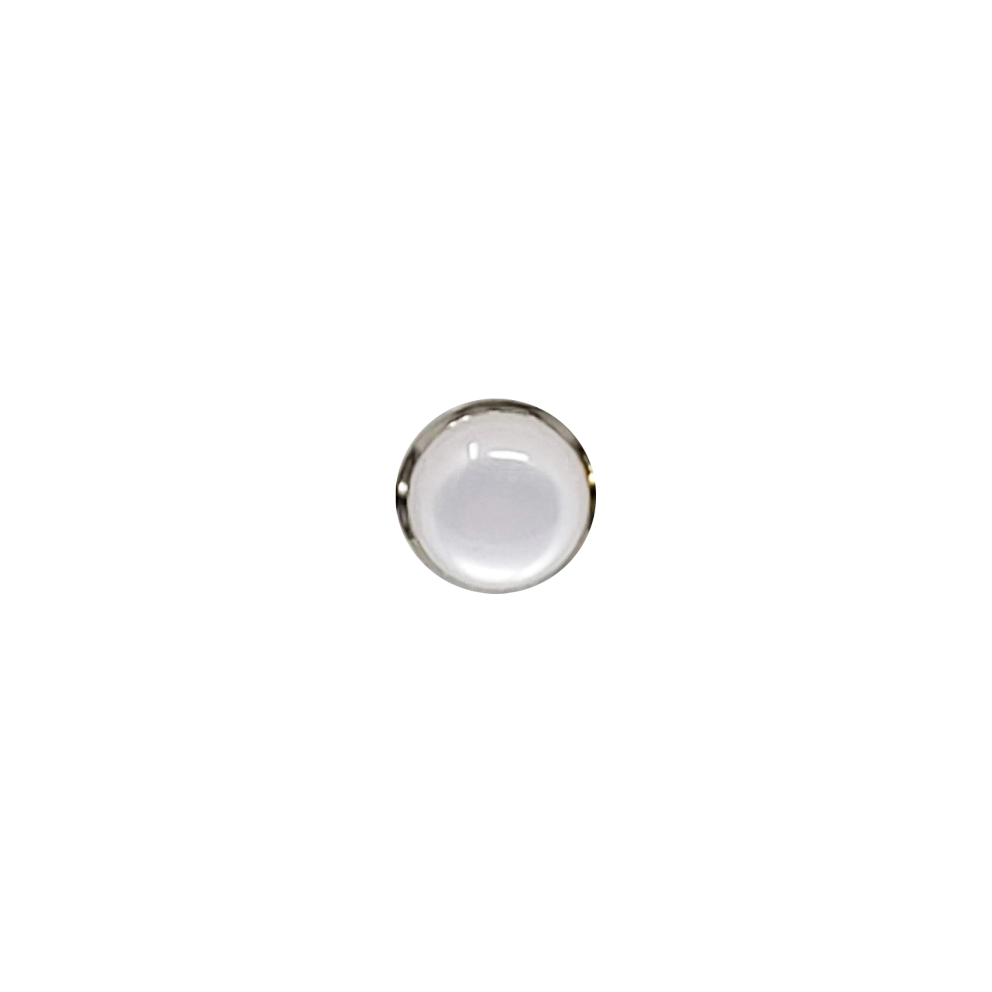 Hijab Magnets - Image 12