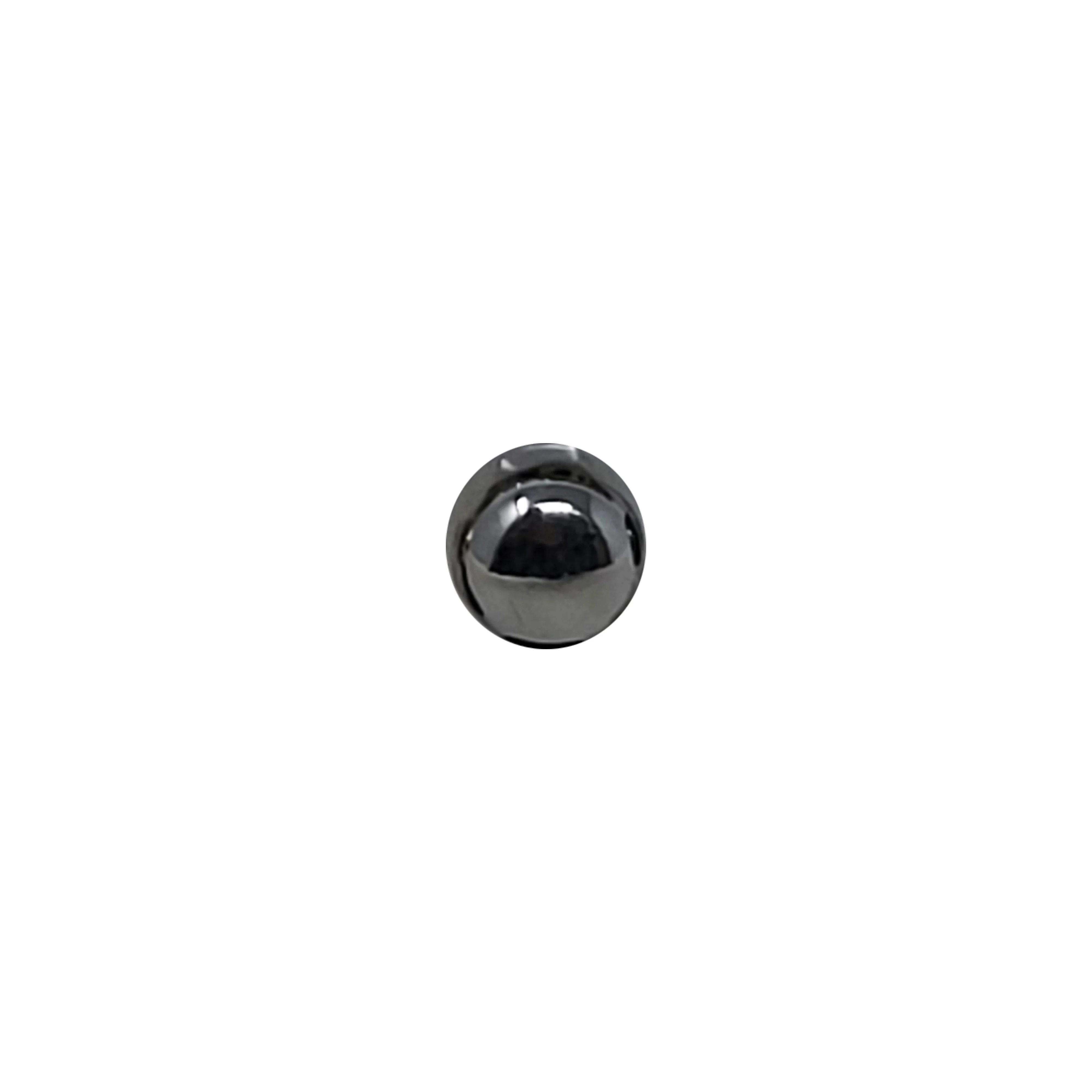 Hijab Magnets - Image 13