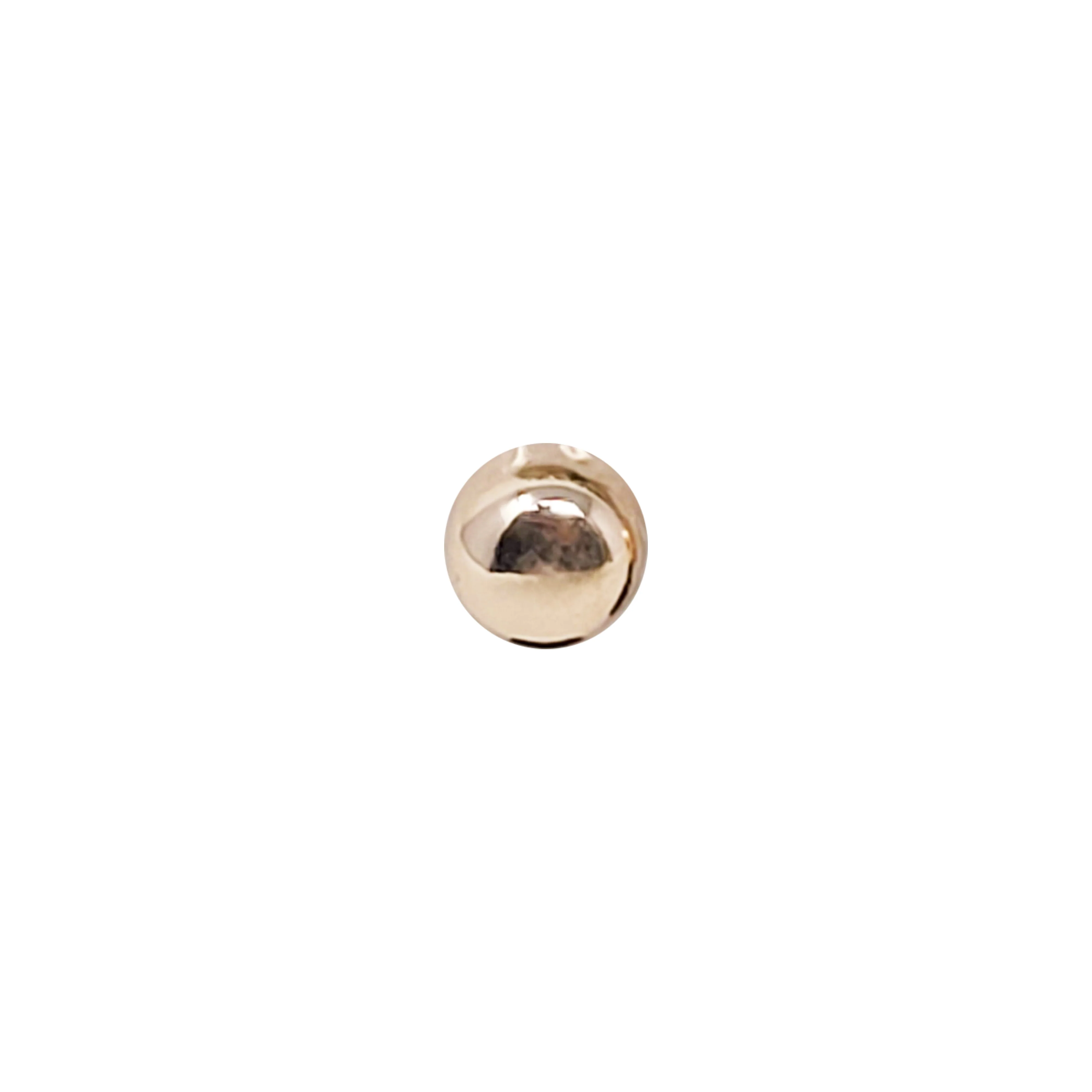 Hijab Magnets - Image 14