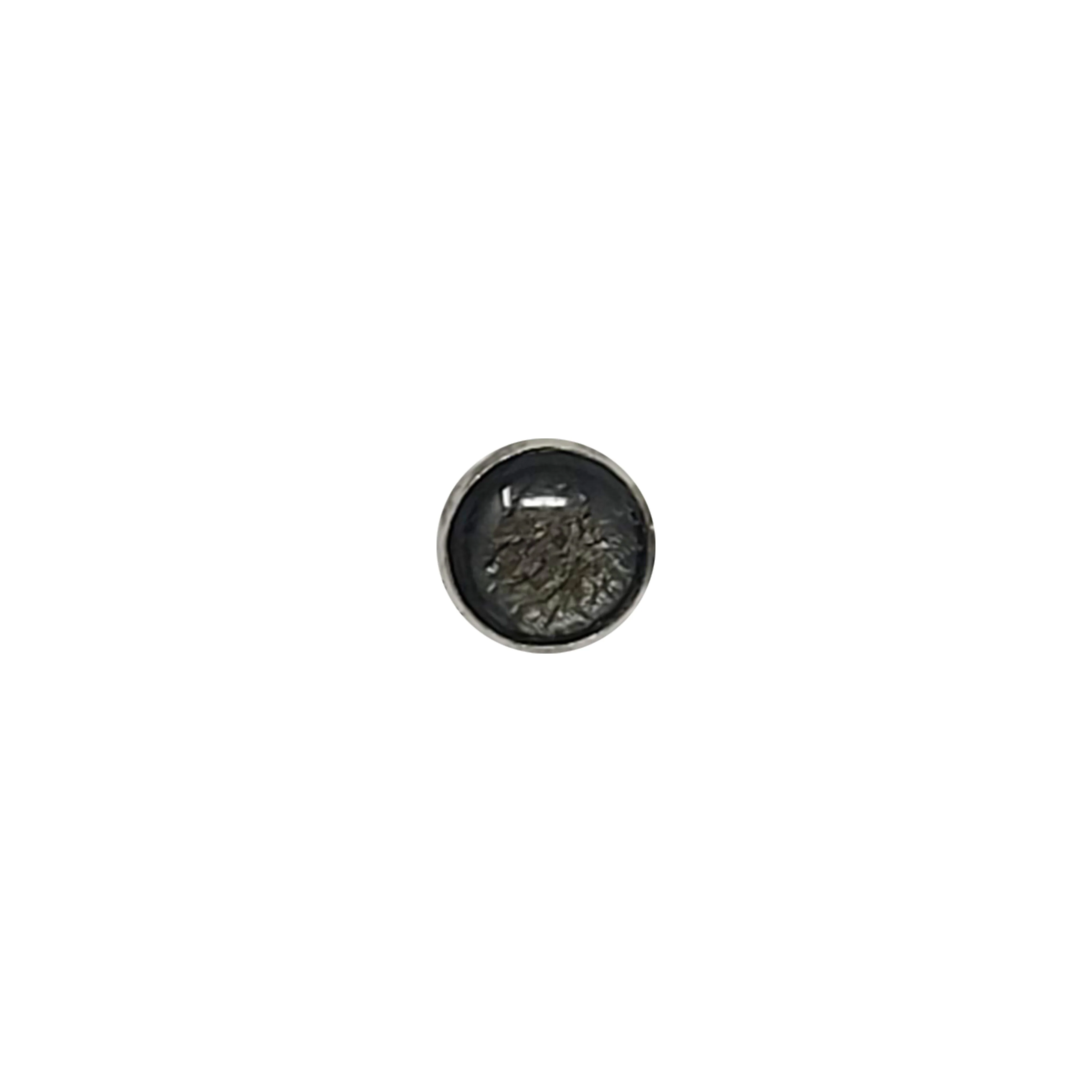 Hijab Magnets - Image 16