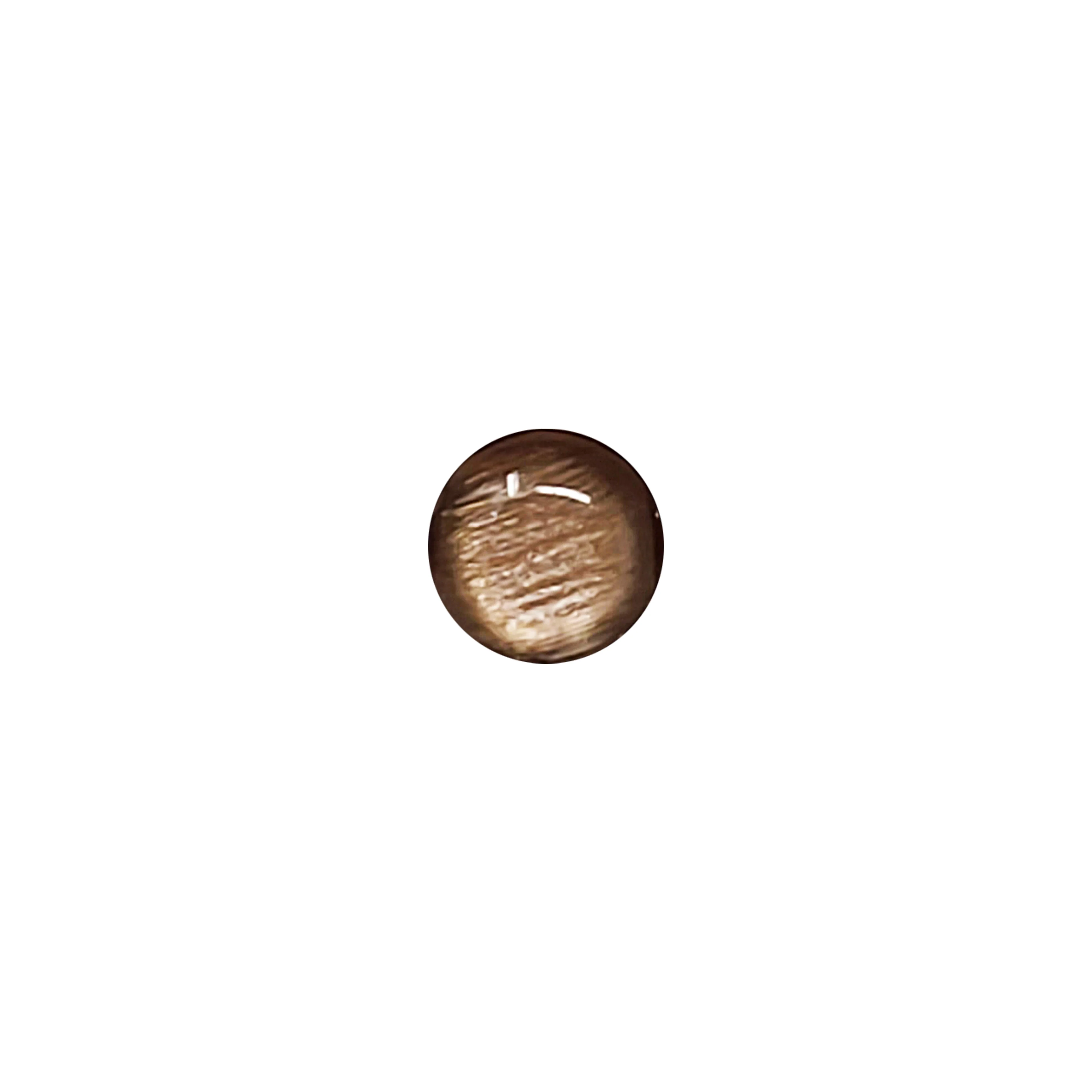 Hijab Magnets - Image 17