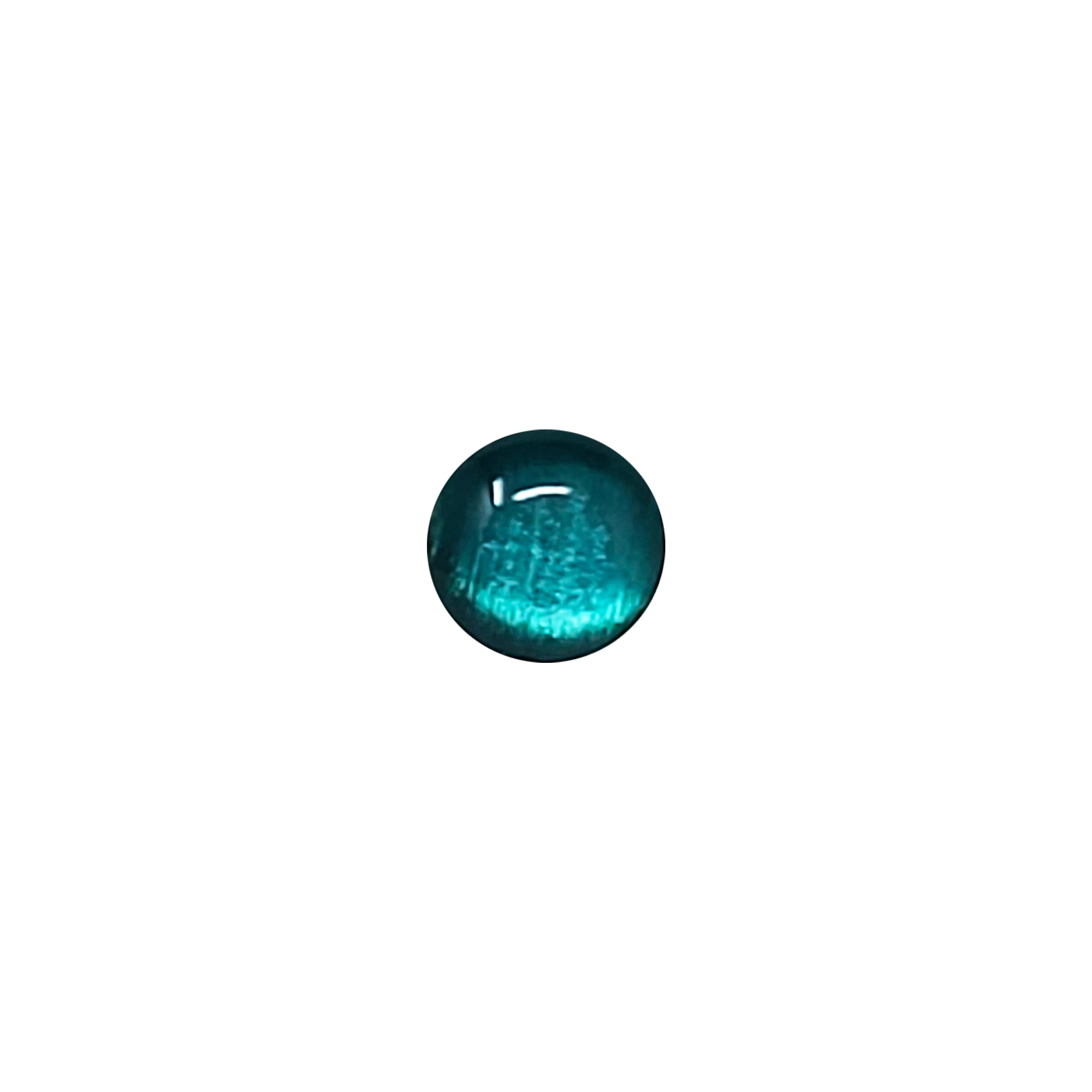 Hijab Magnets - Image 19