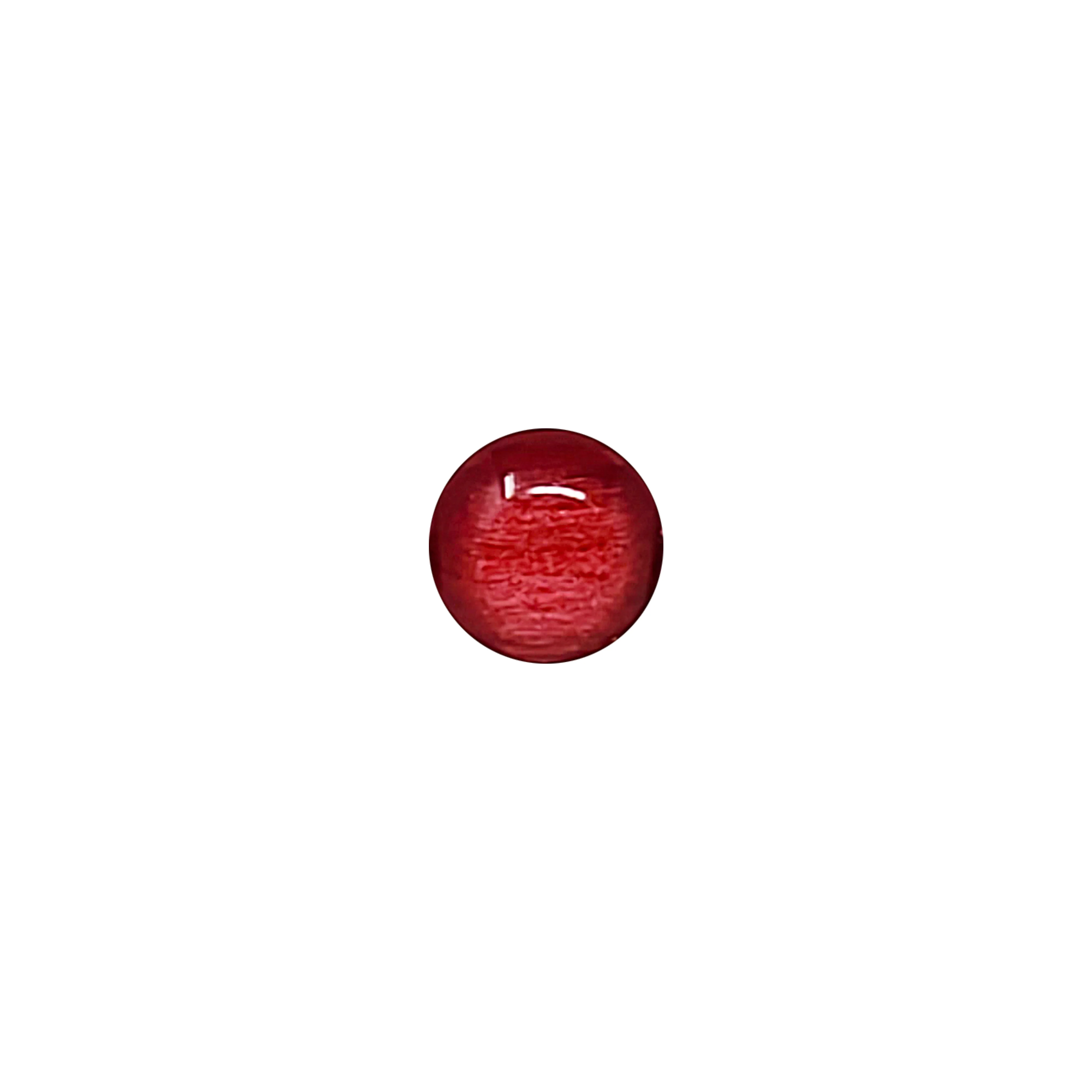 Hijab Magnets - Image 22