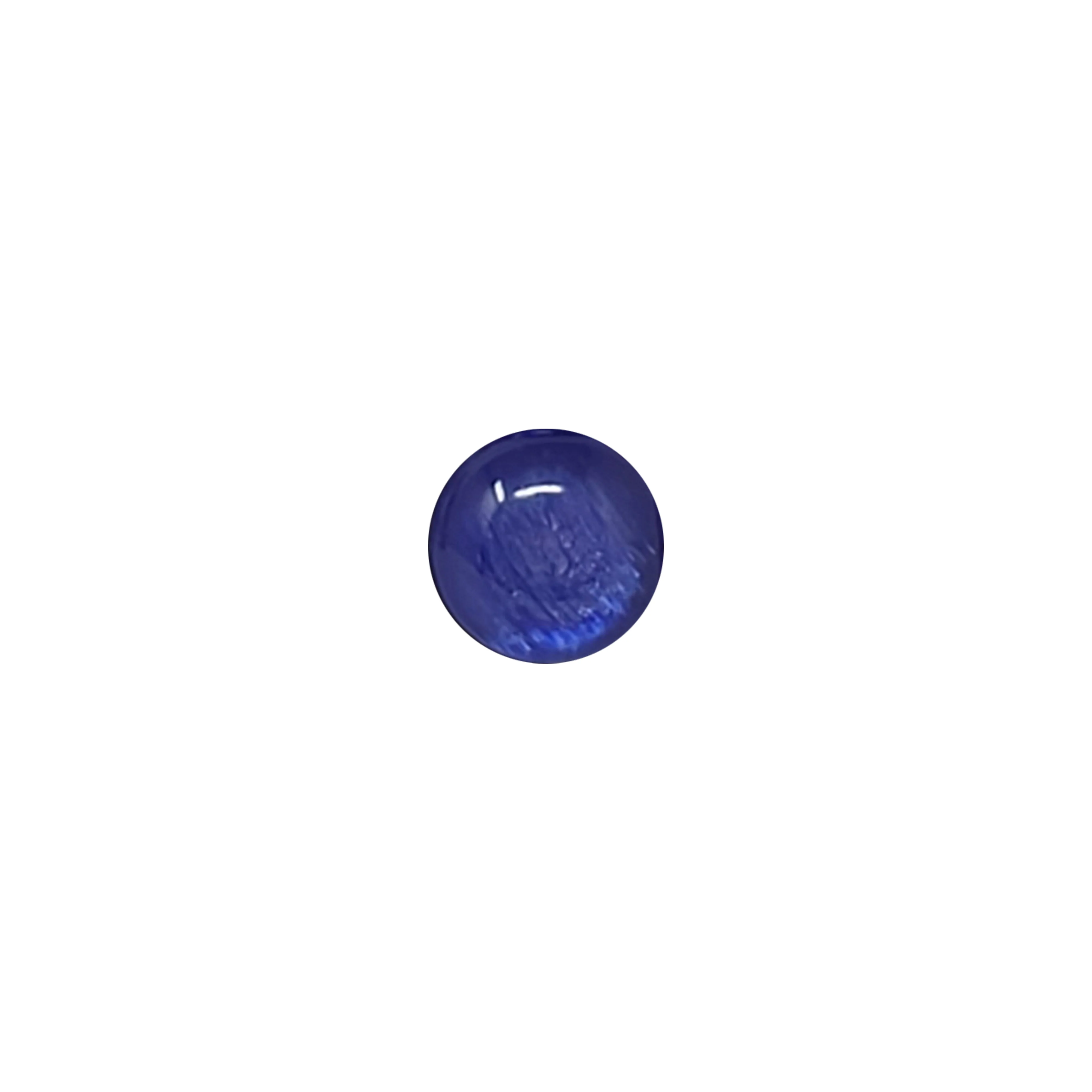 Hijab Magnets - Image 24