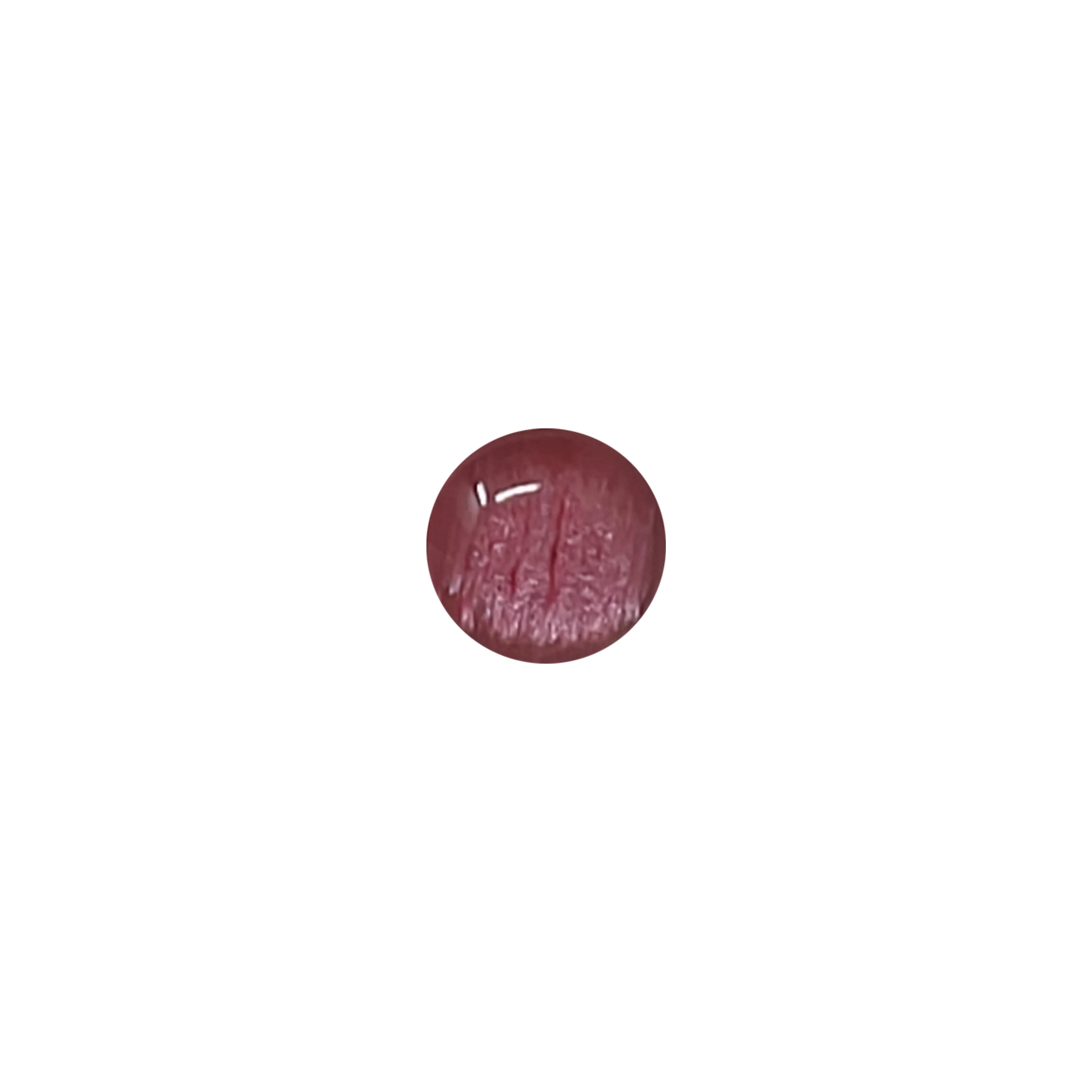 Hijab Magnets - Image 25