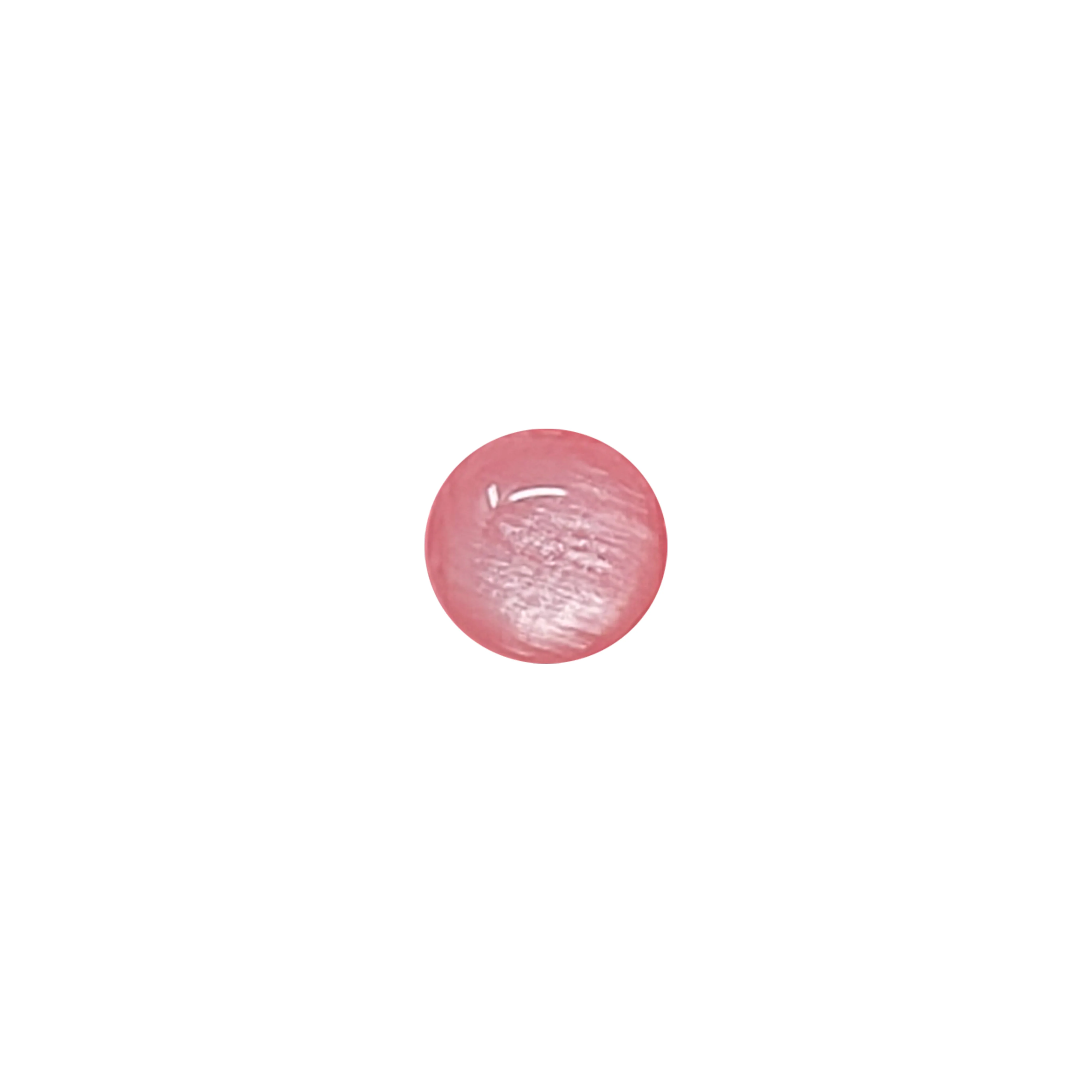 Hijab Magnets - Image 26