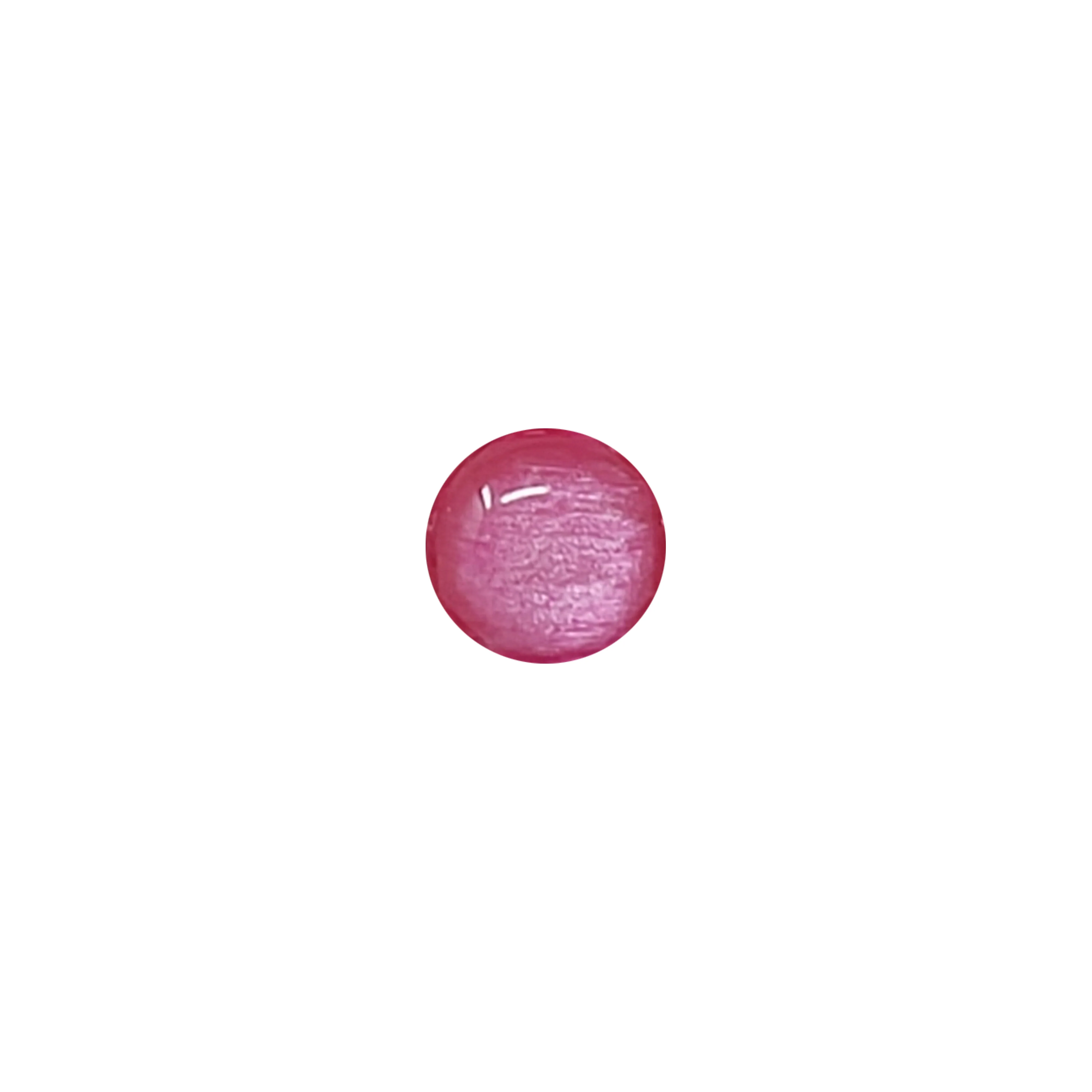 Hijab Magnets - Image 27