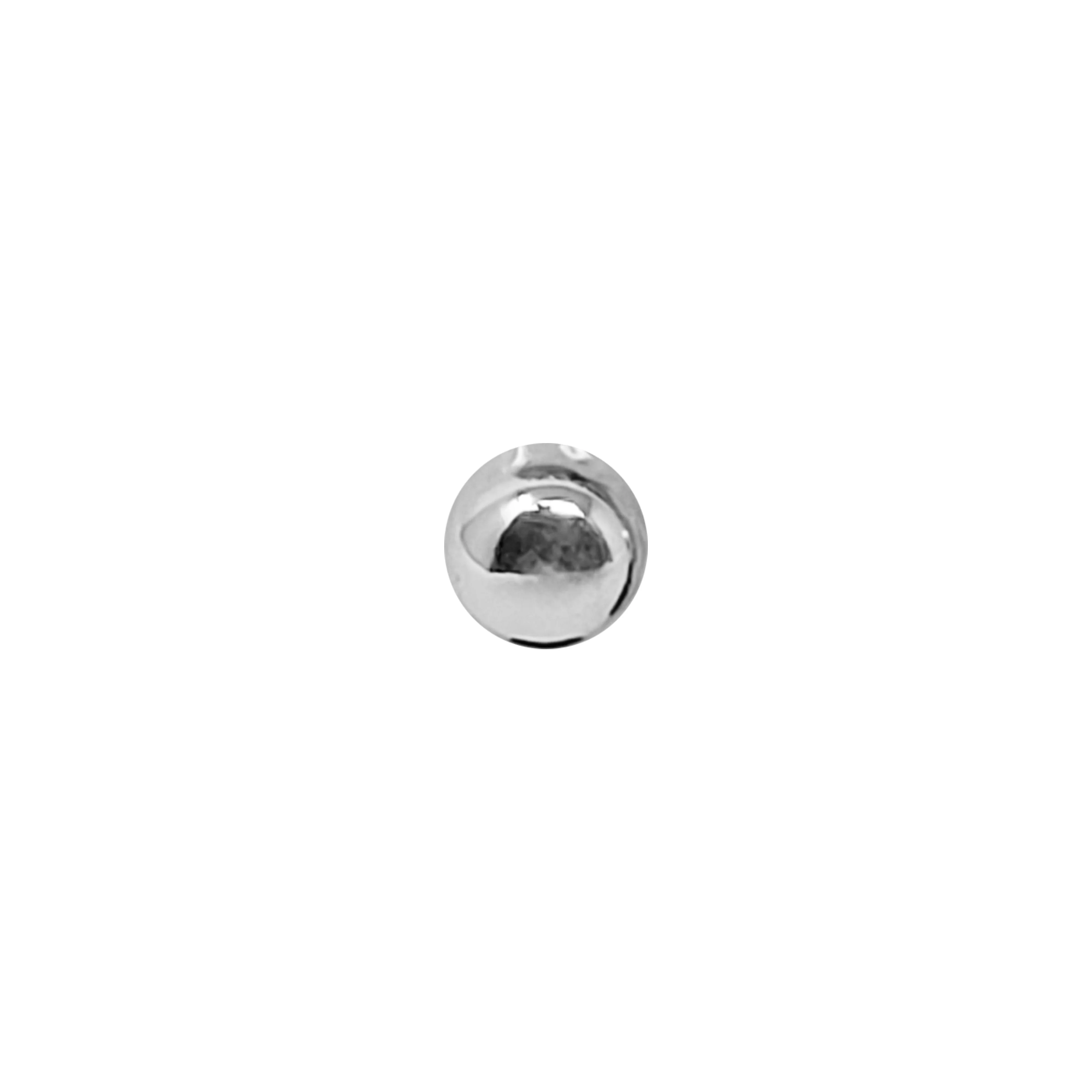 Hijab Magnets - Image 29