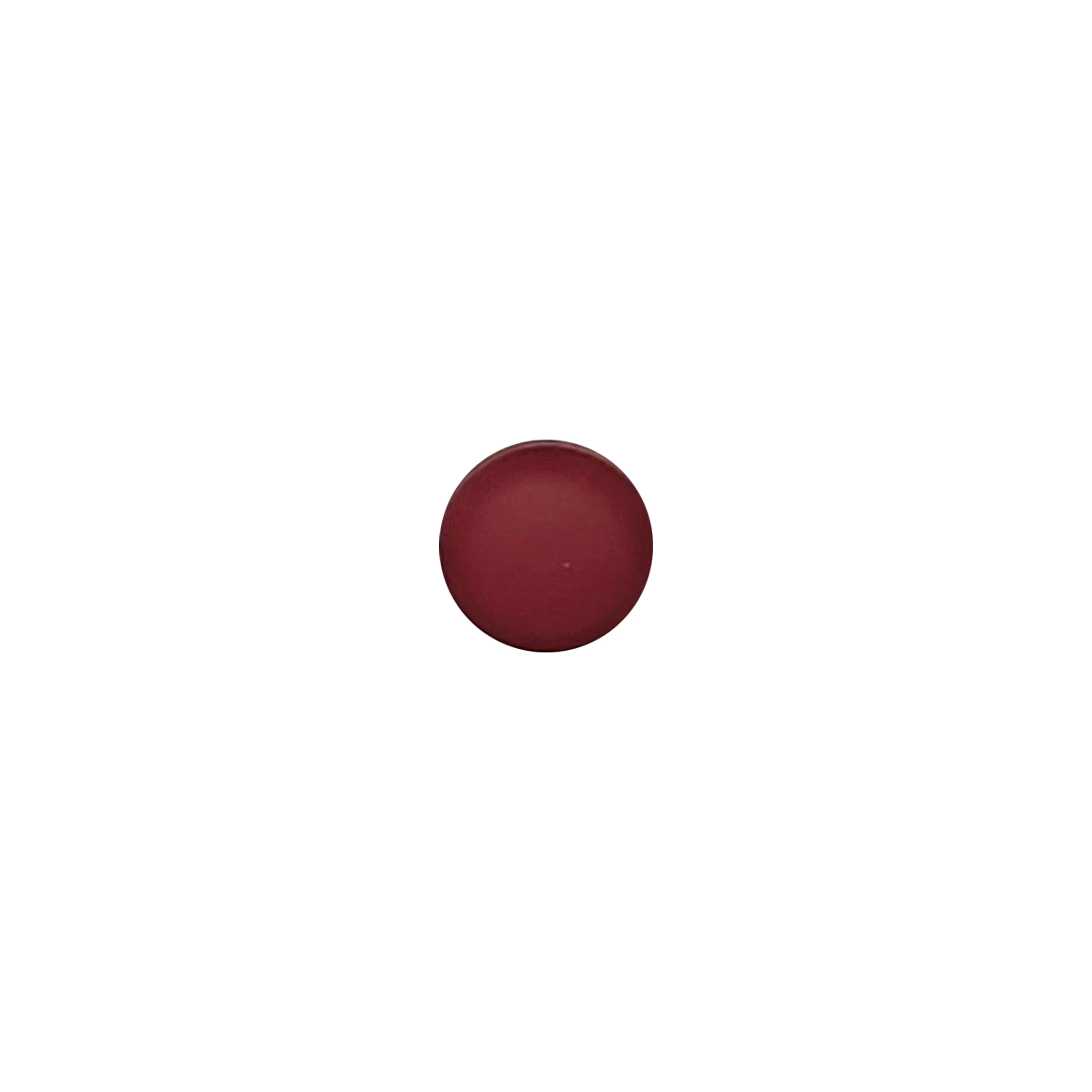 Hijab Magnets - Image 30