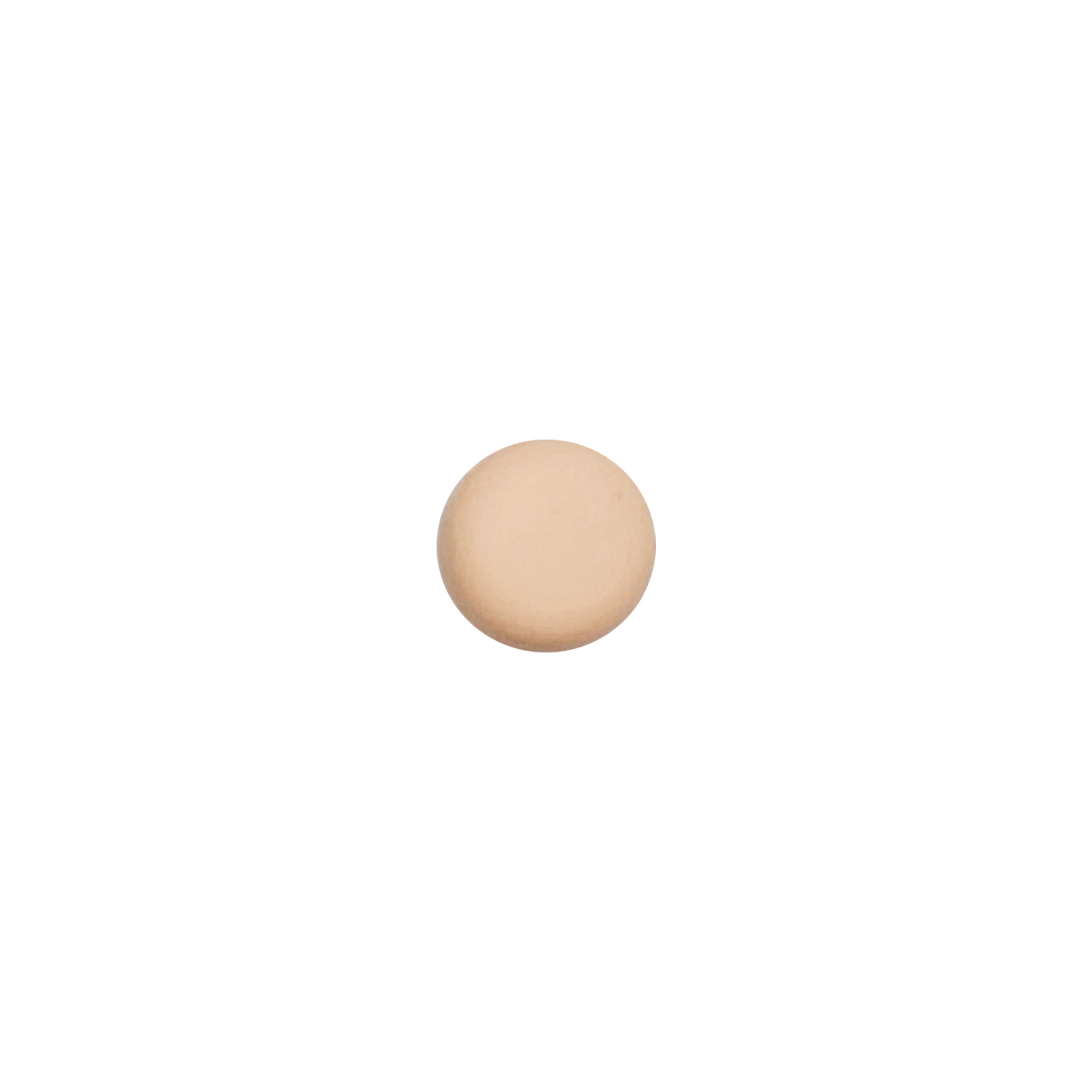 Hijab Magnets - Image 33