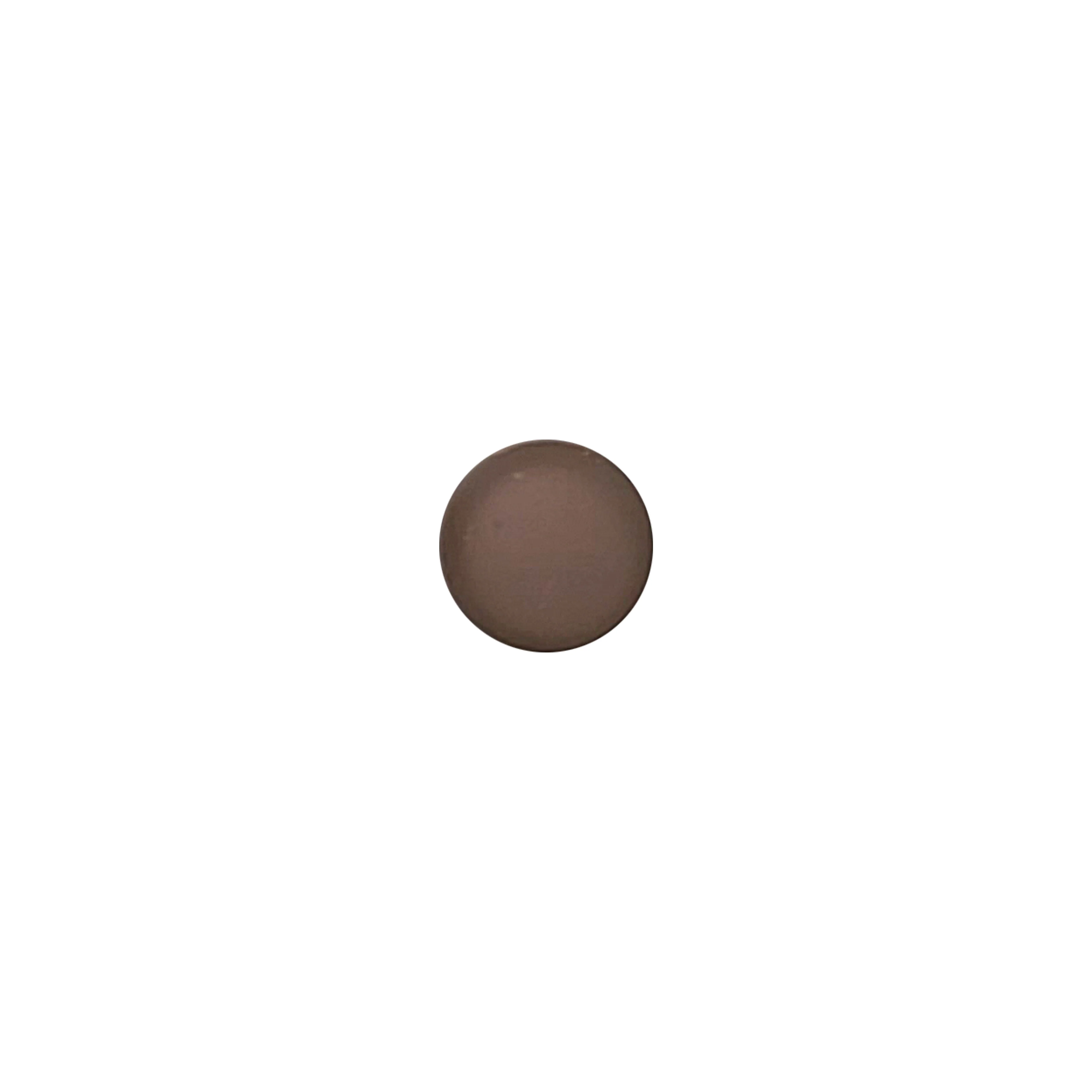 Hijab Magnets - Image 35
