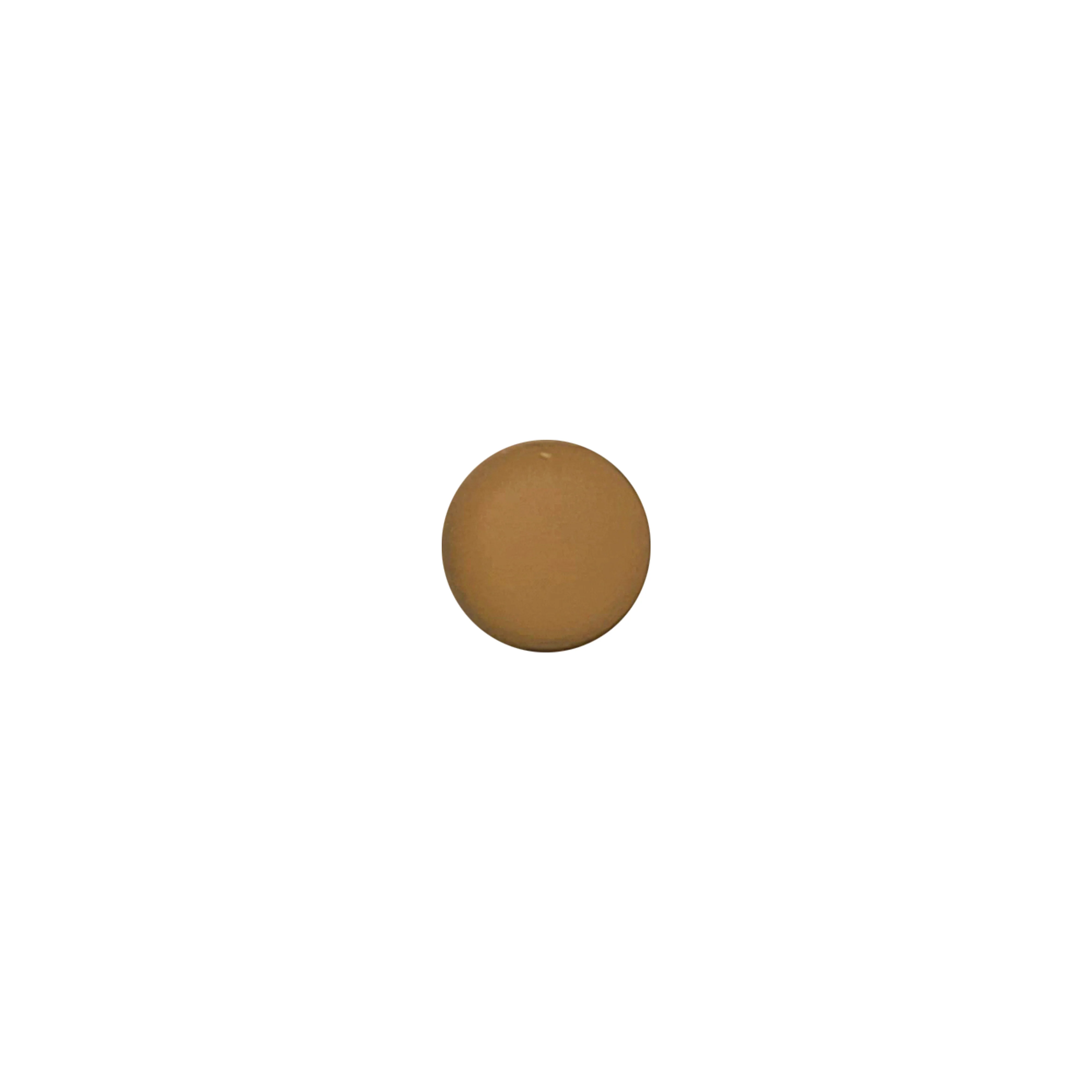 Hijab Magnets - Image 36