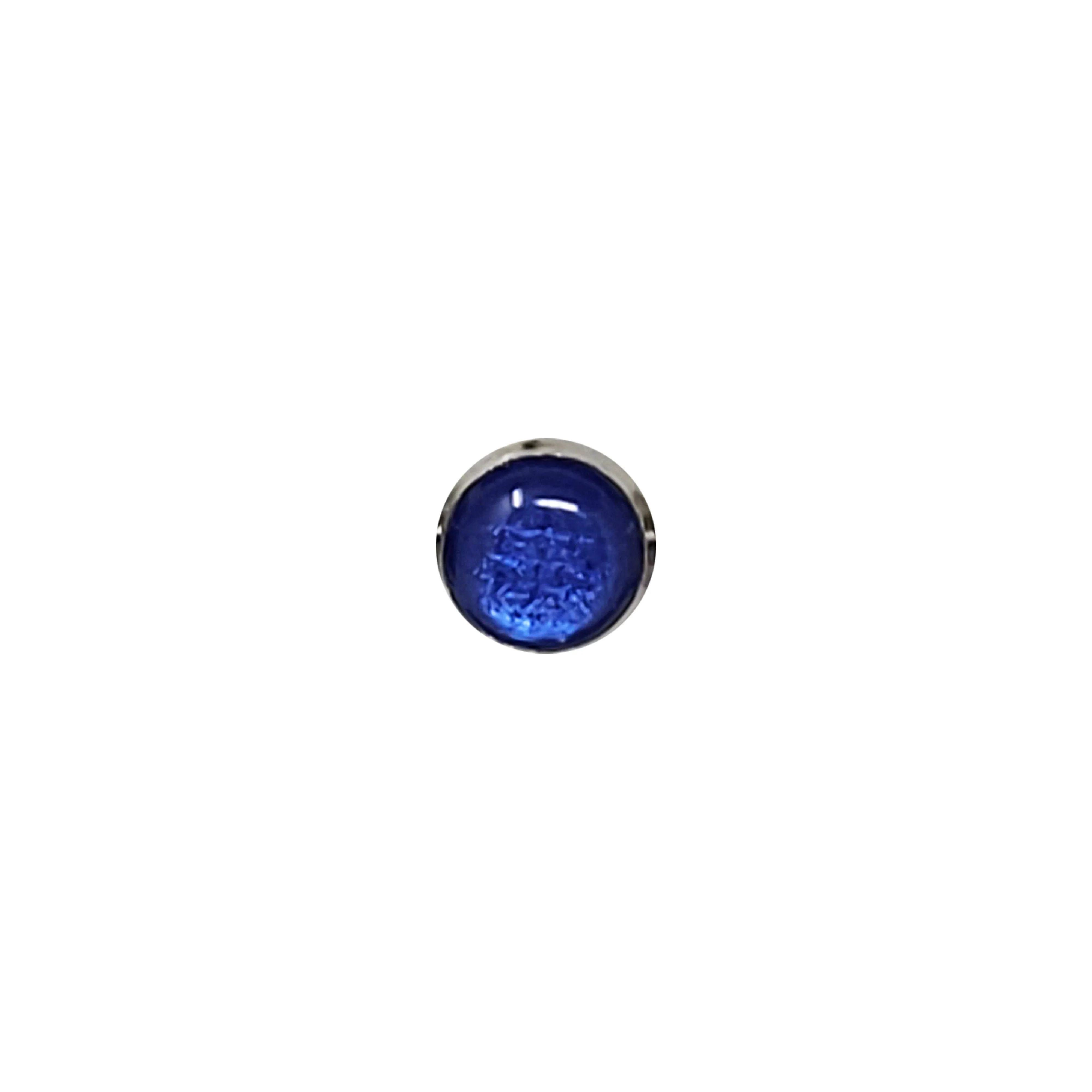 Hijab Magnets - Image 4