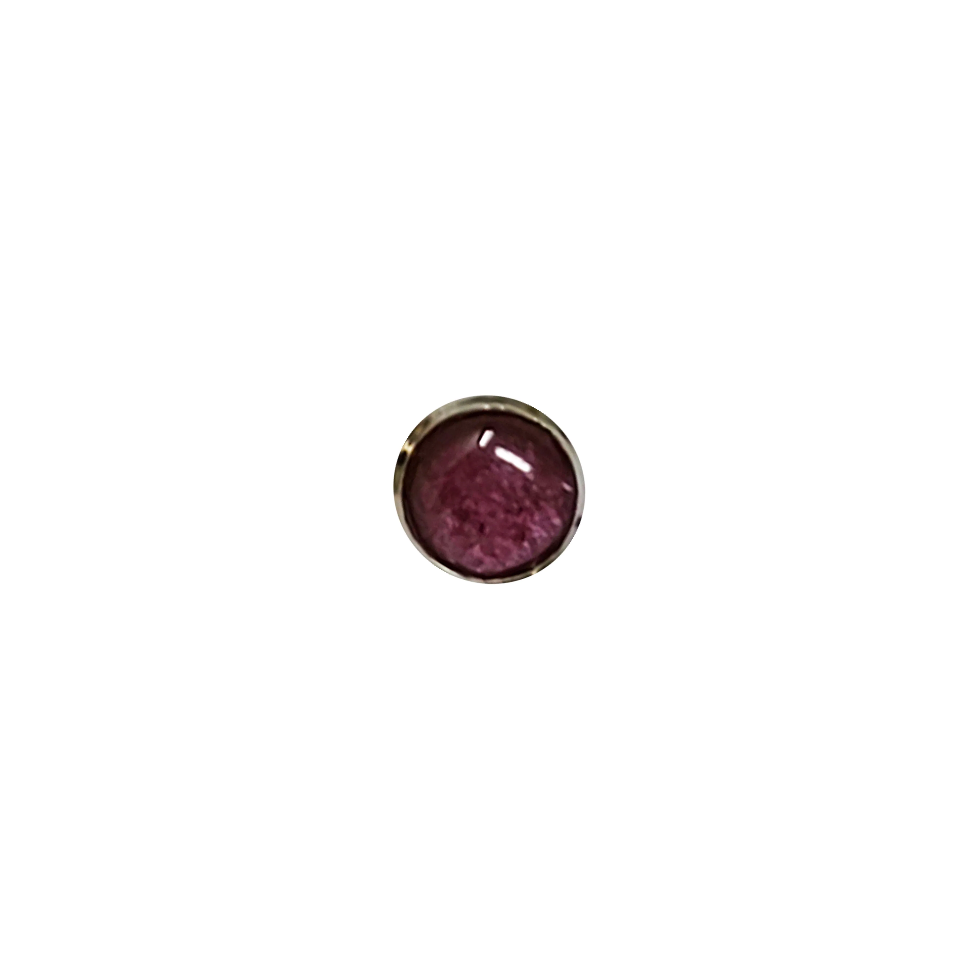 Hijab Magnets - Image 5