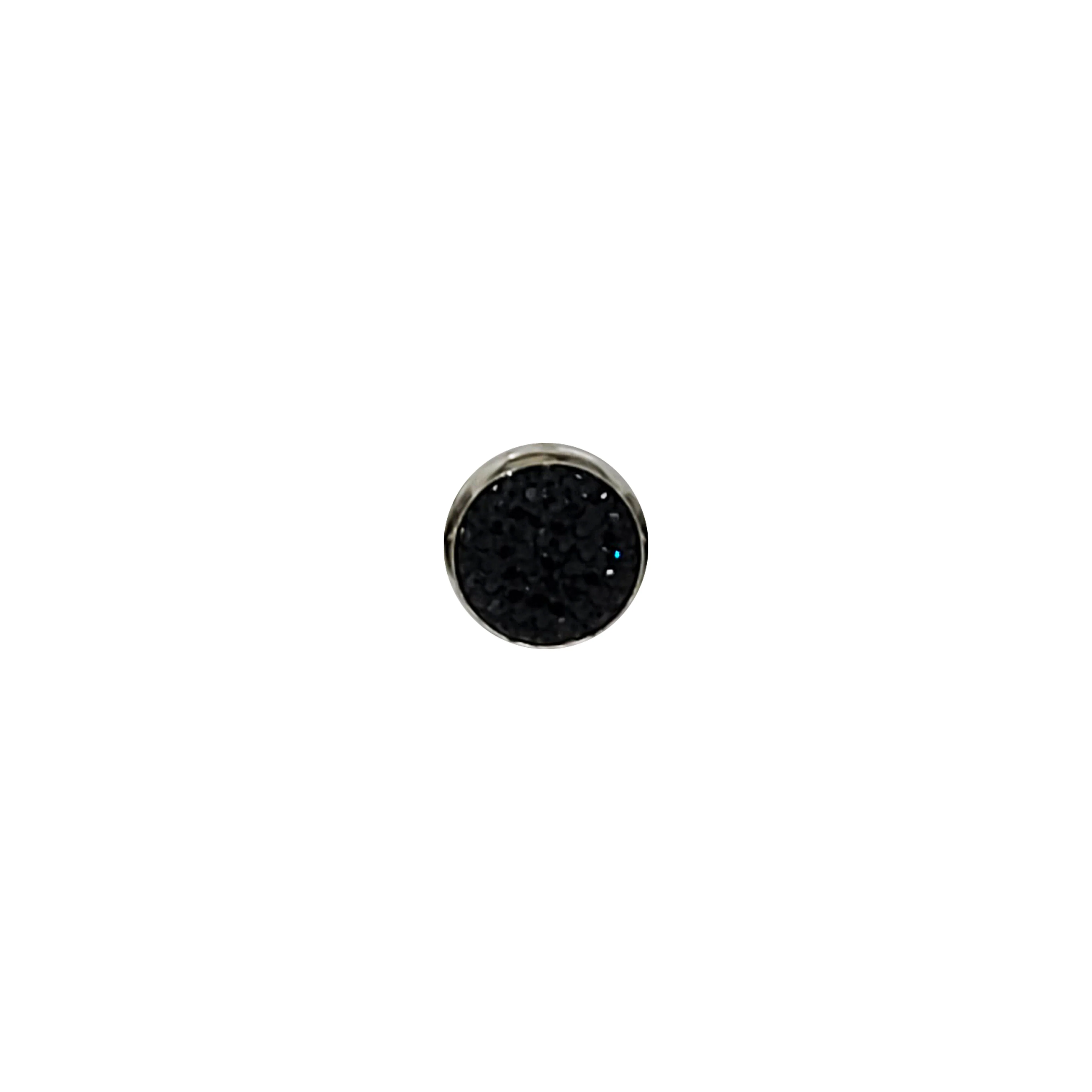 Hijab Magnets - Image 6