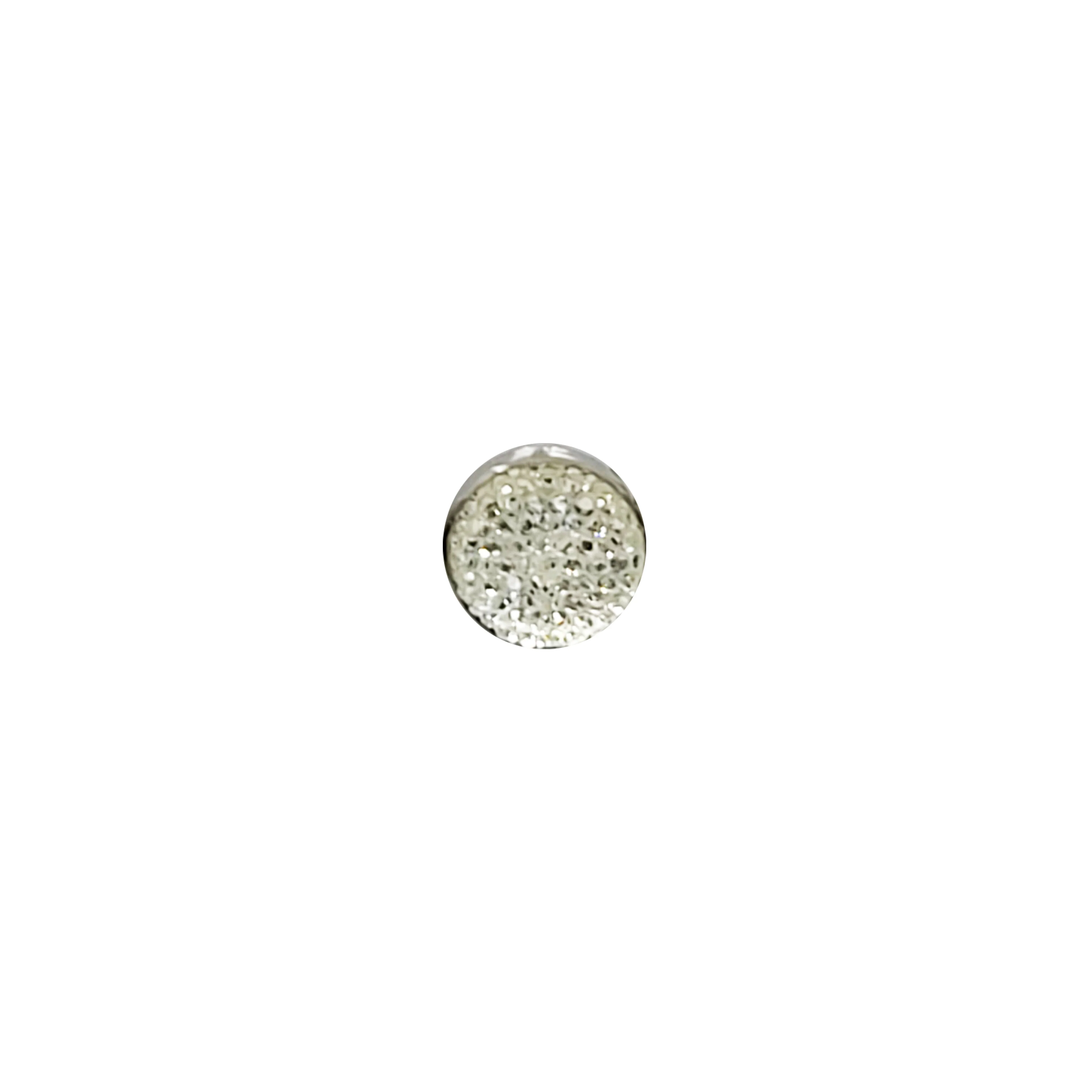 Hijab Magnets - Image 7