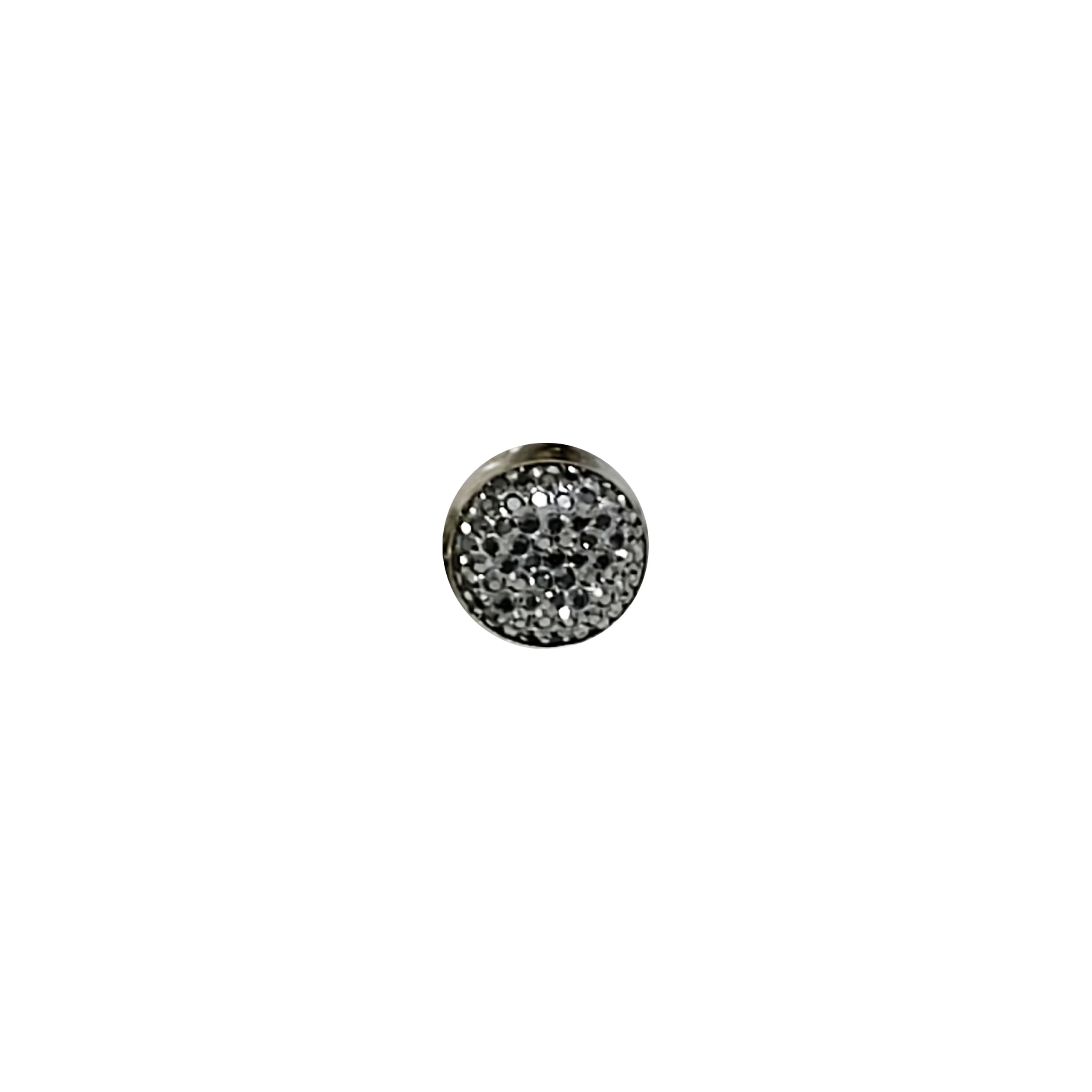 Hijab Magnets - Image 8