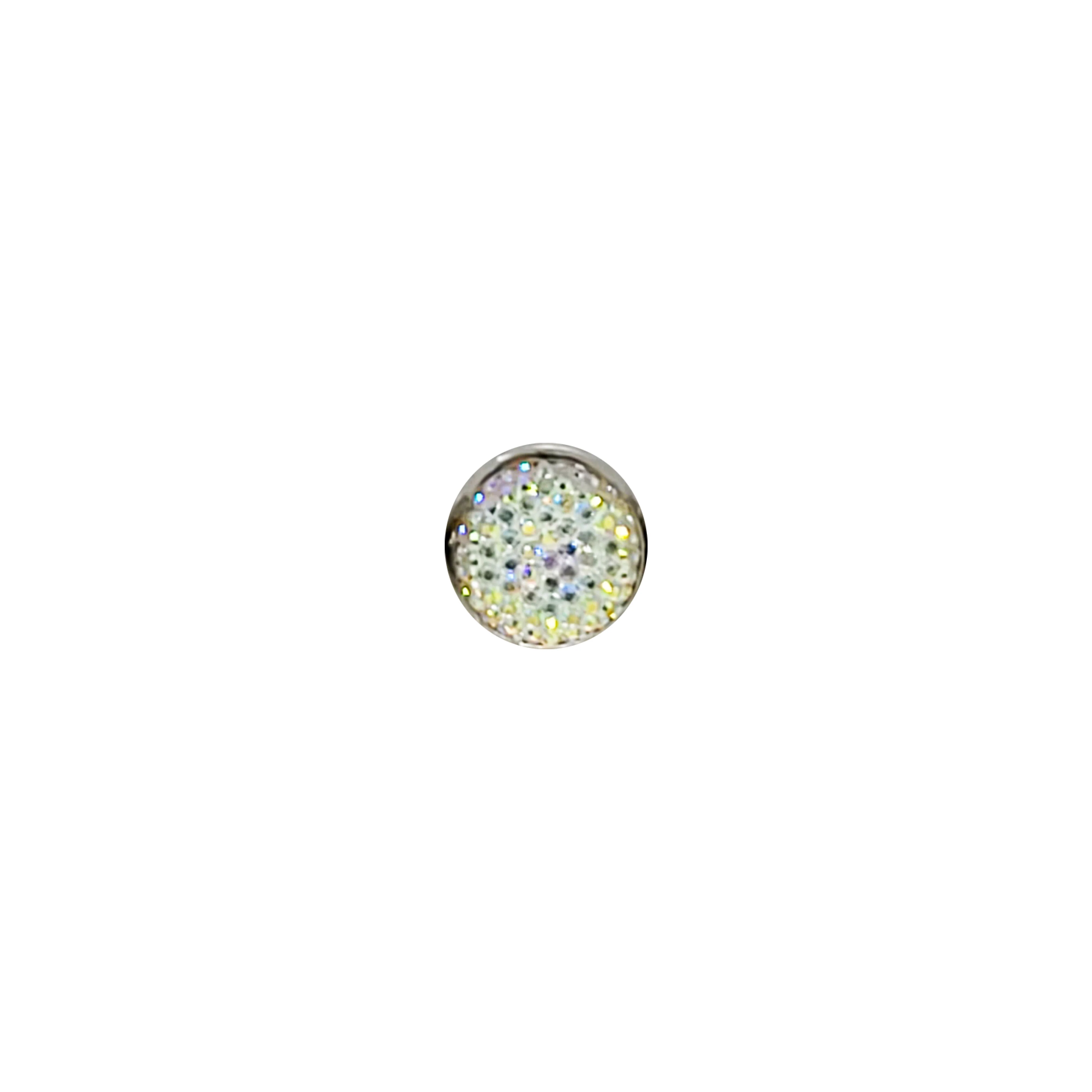 Hijab Magnets - Image 9