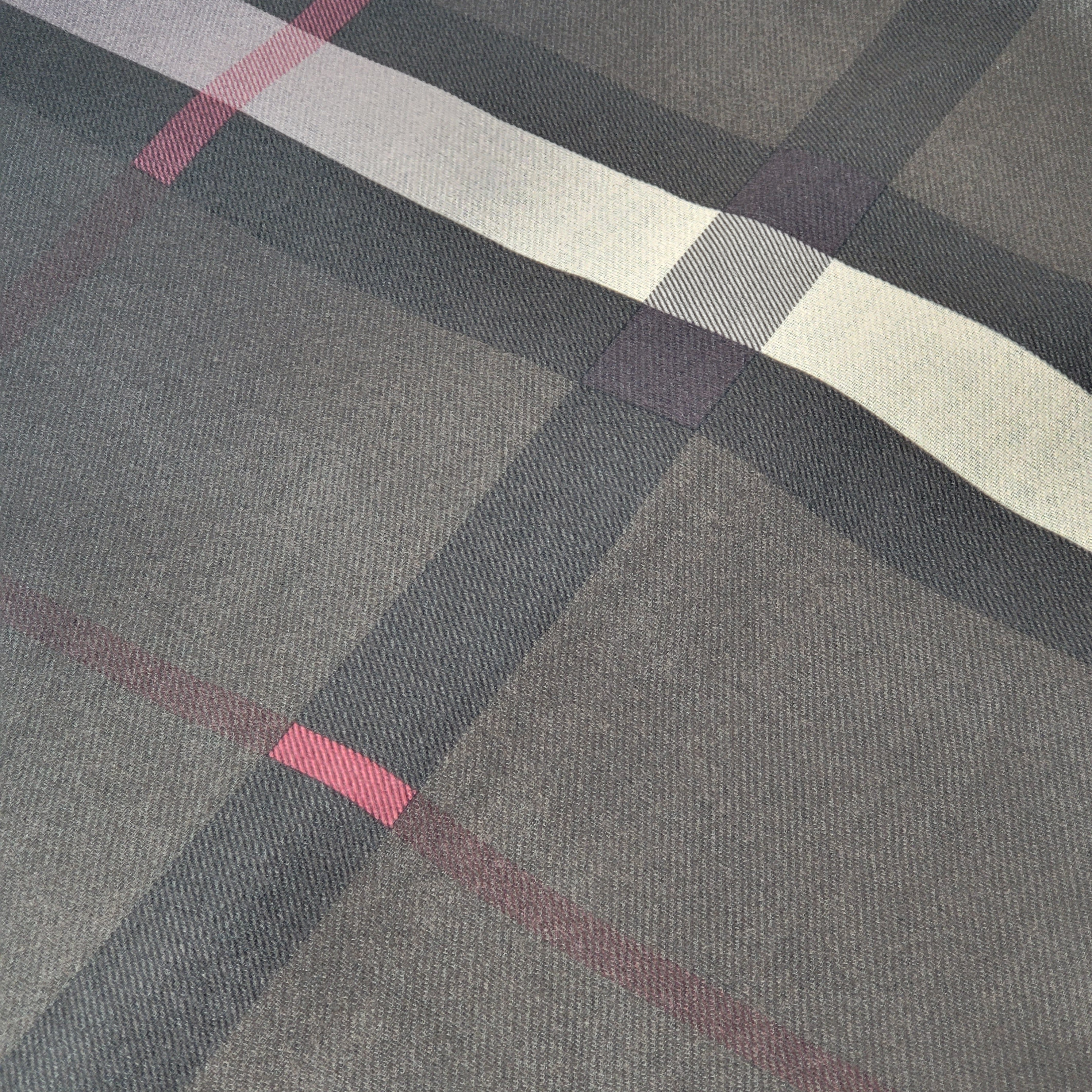 Hugo Boss Inspired Shawls - Image 3