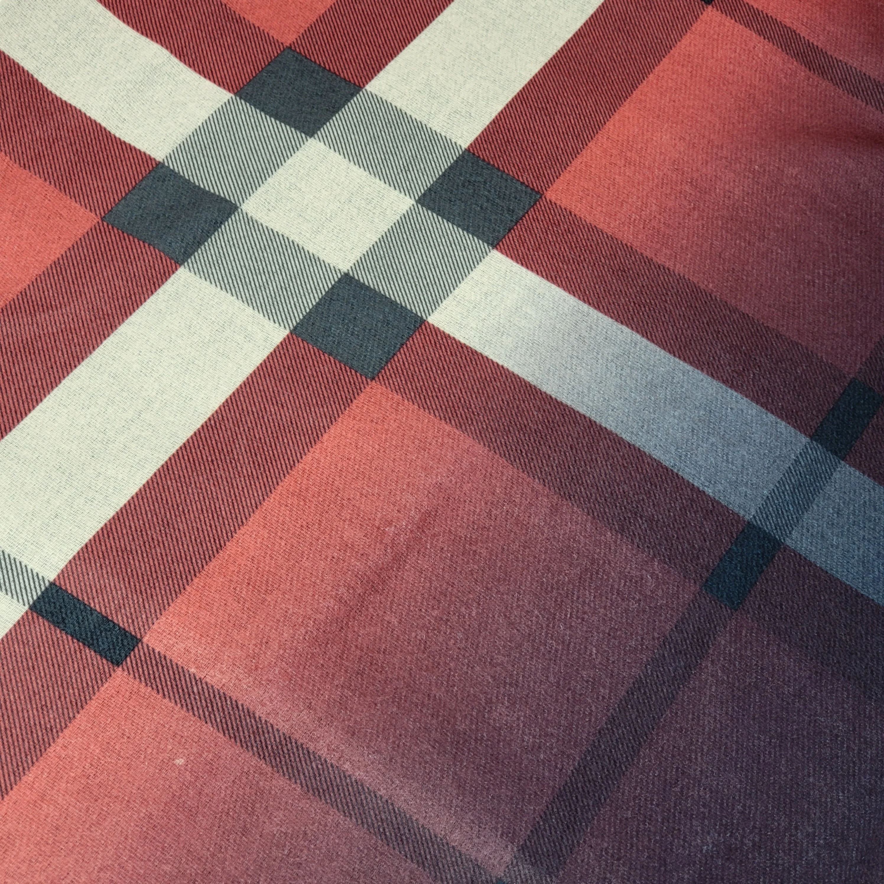 Hugo Boss Inspired Shawls - Image 4