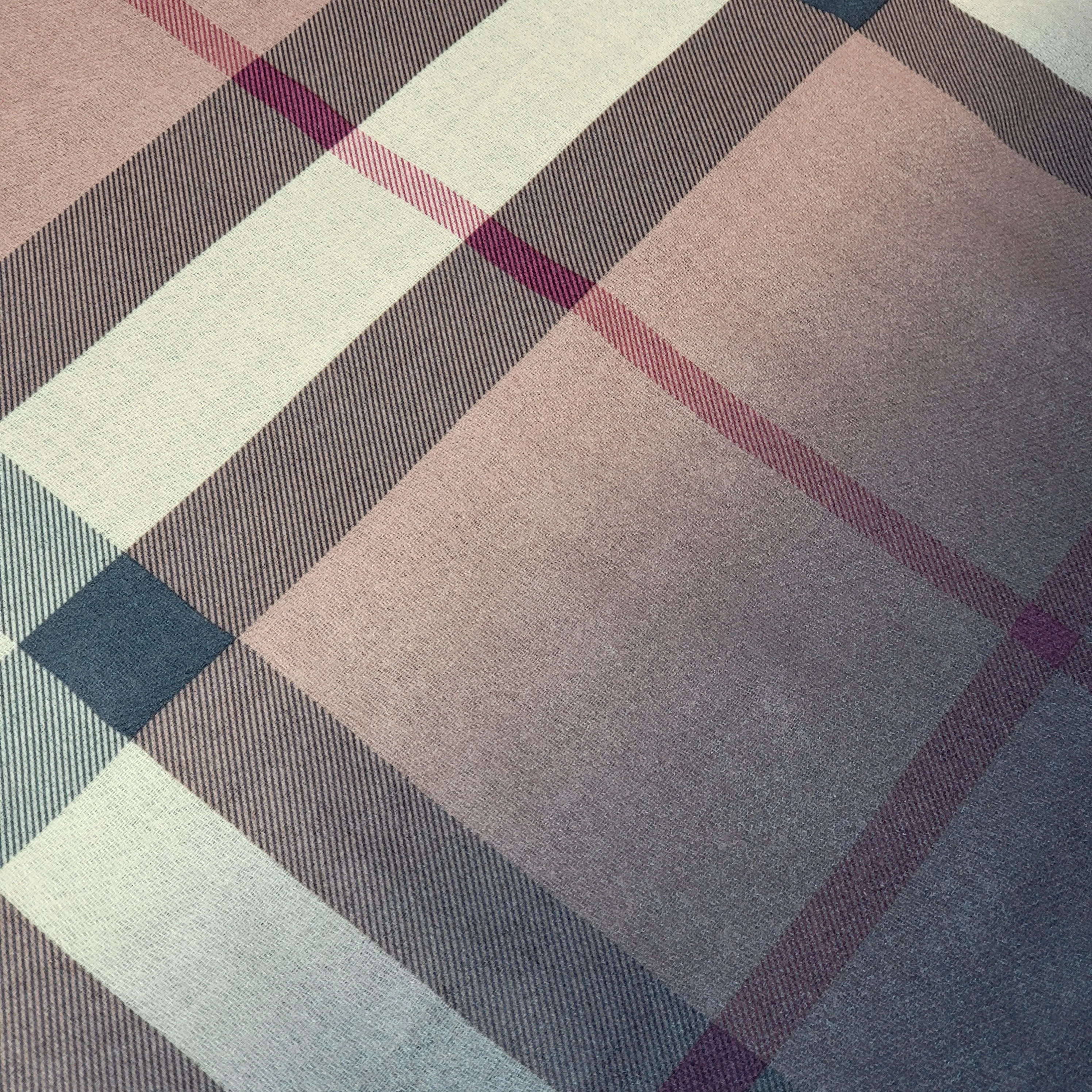 Hugo Boss Inspired Shawls - Image 5