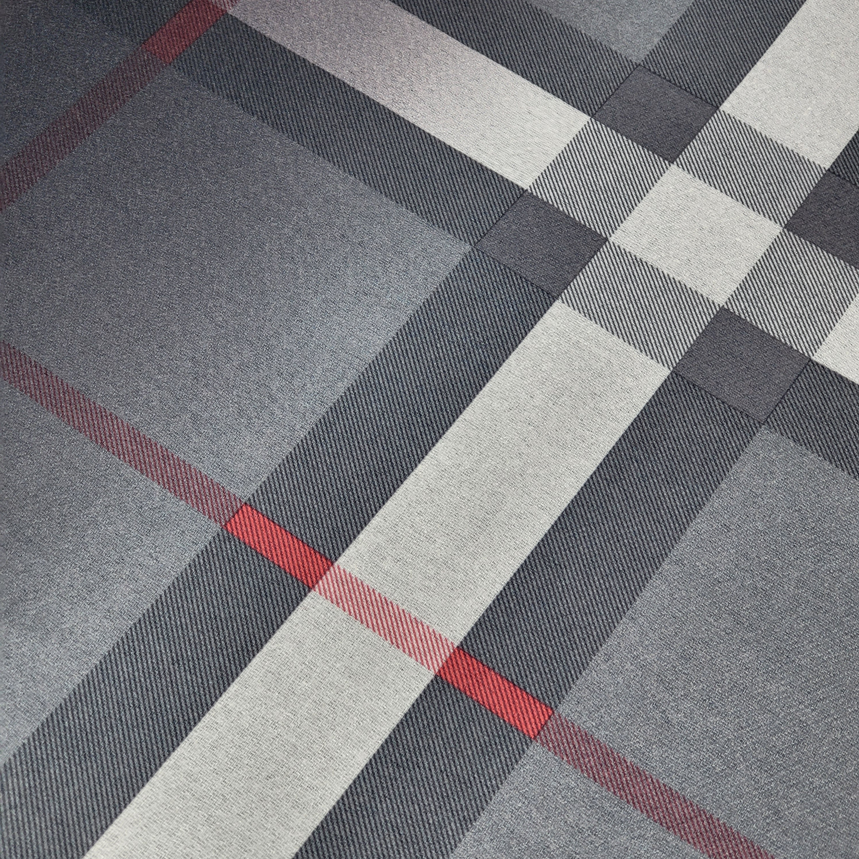 Hugo Boss Inspired Shawls - Image 6