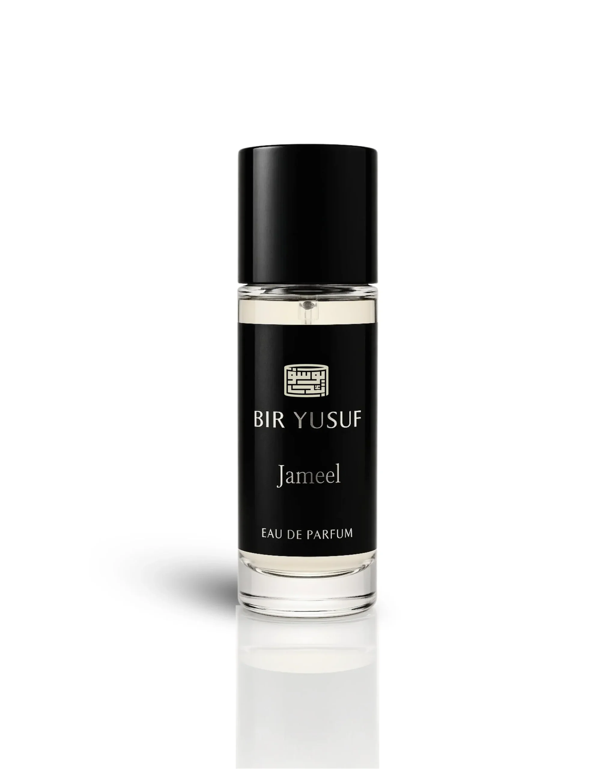 Jameel 10ml Parfum - Pocket Spray