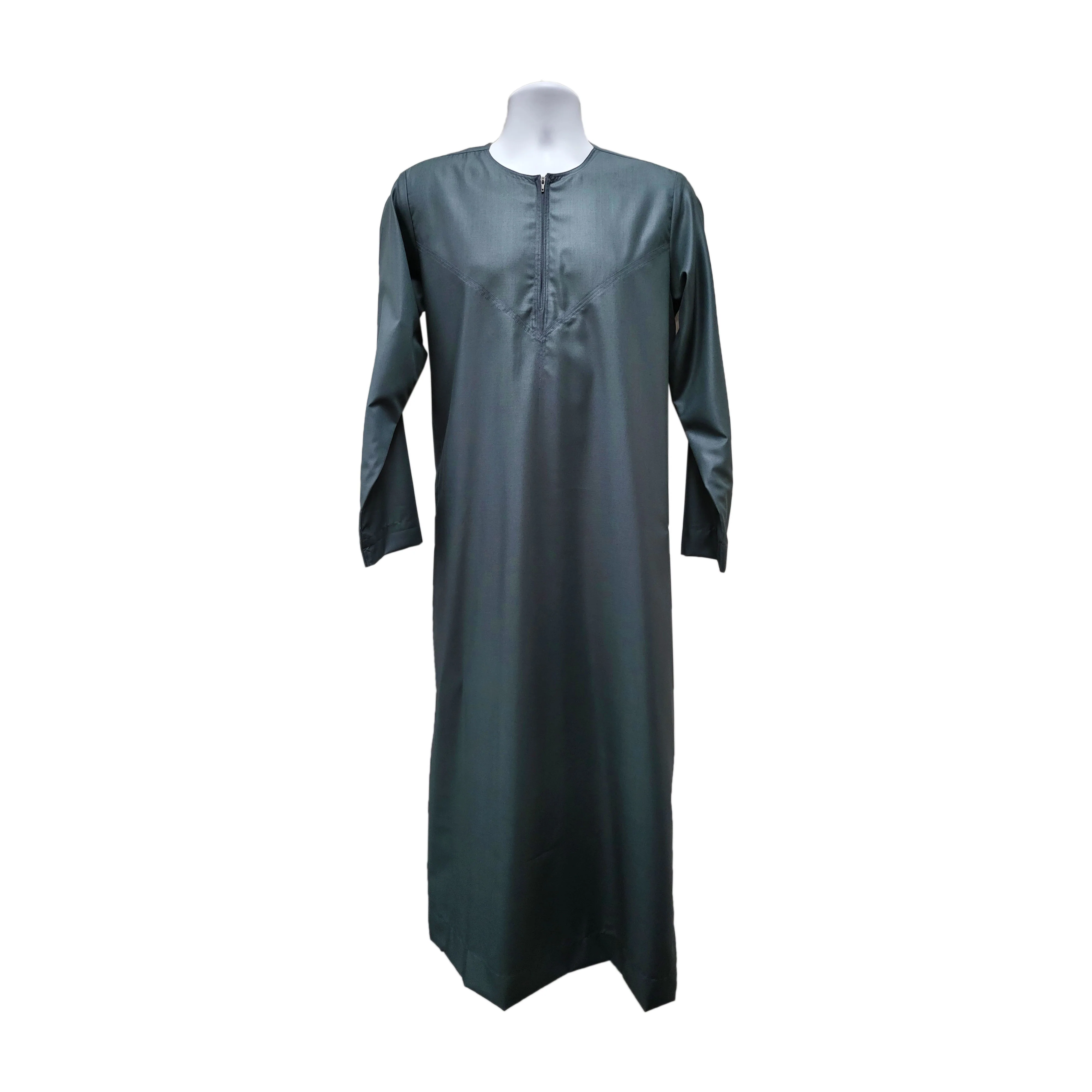 Jubba Cotton - Image 4