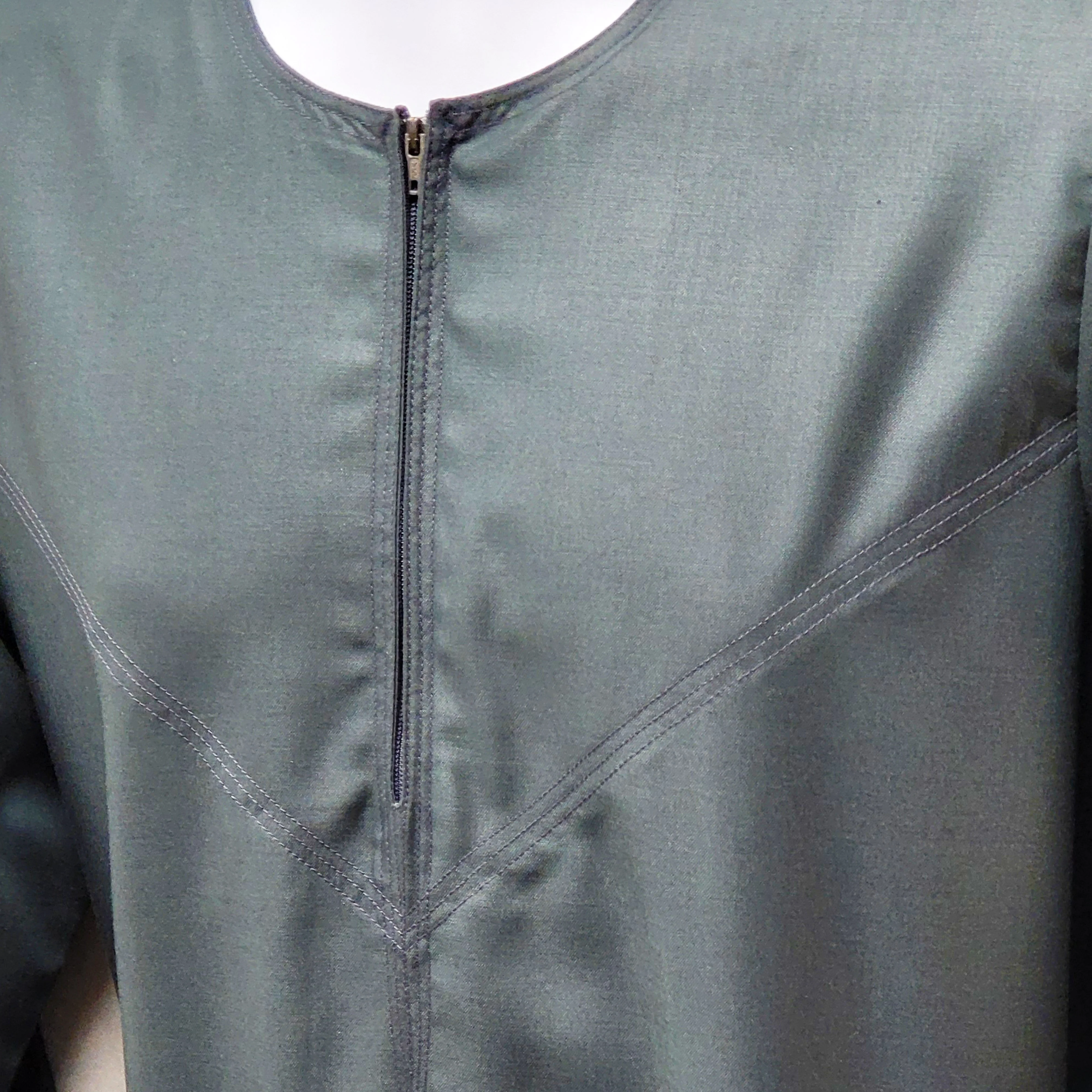 Jubba Cotton - Image 6