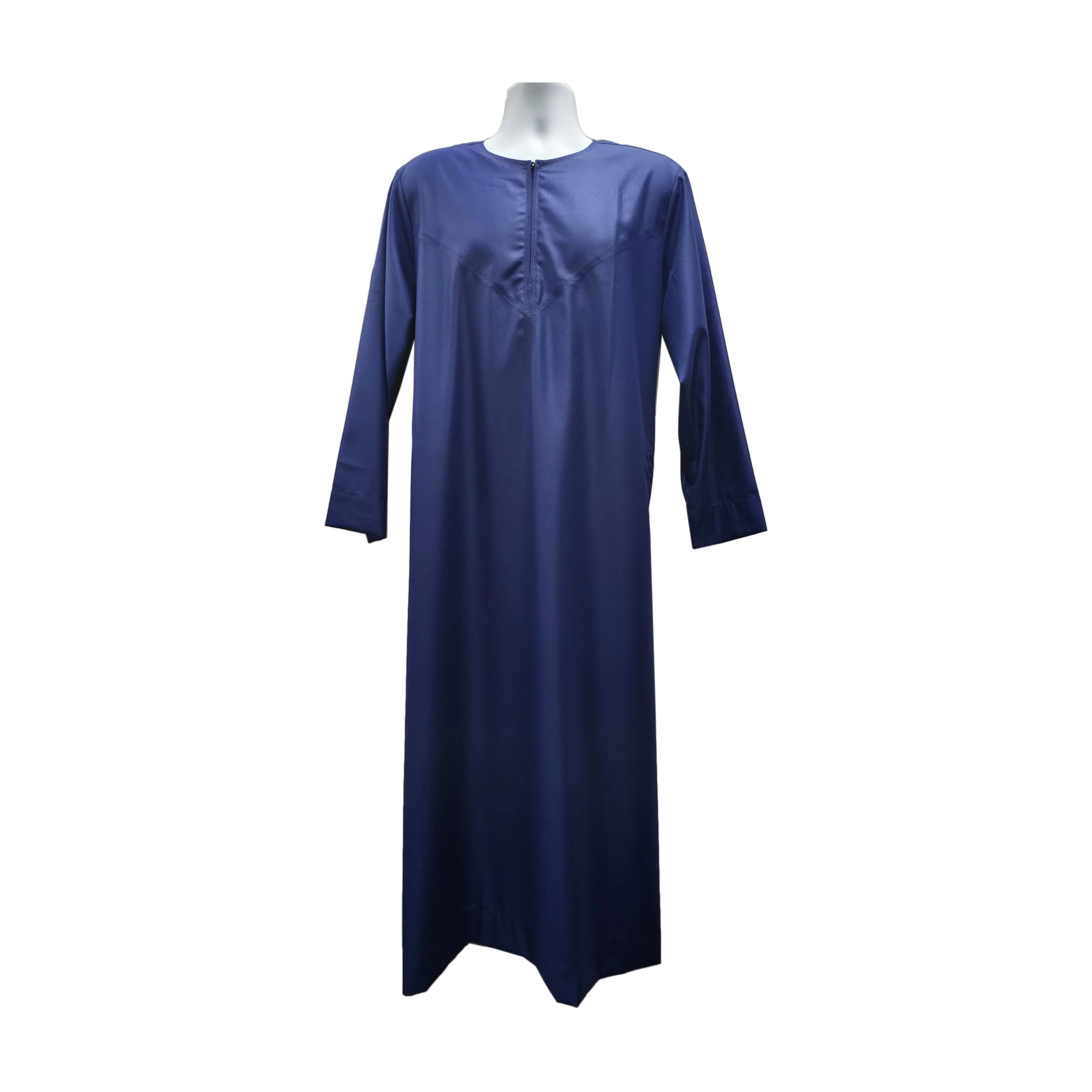 Jubba Cotton 90008 - Image 3