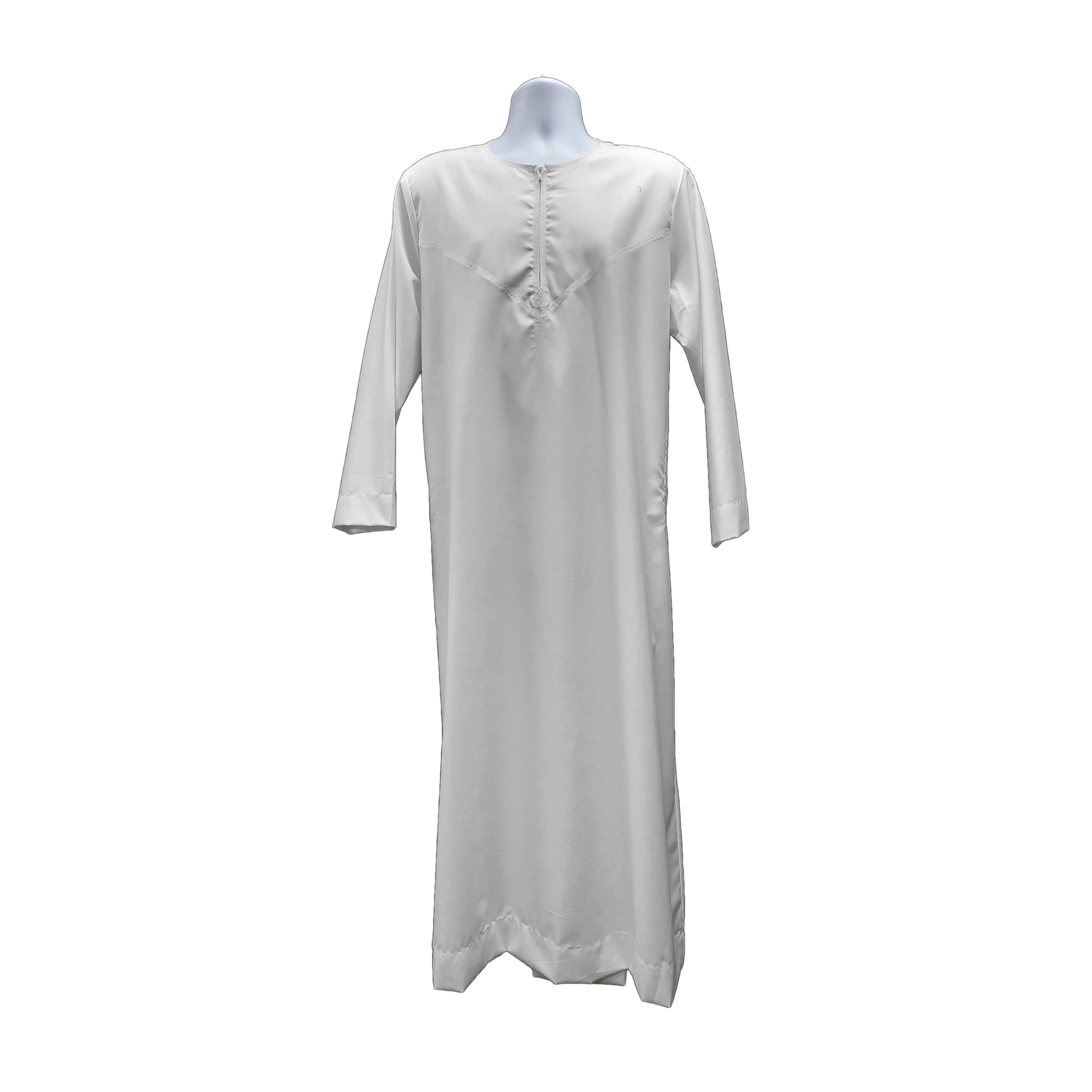 Jubba Cotton 90008 - Image 4