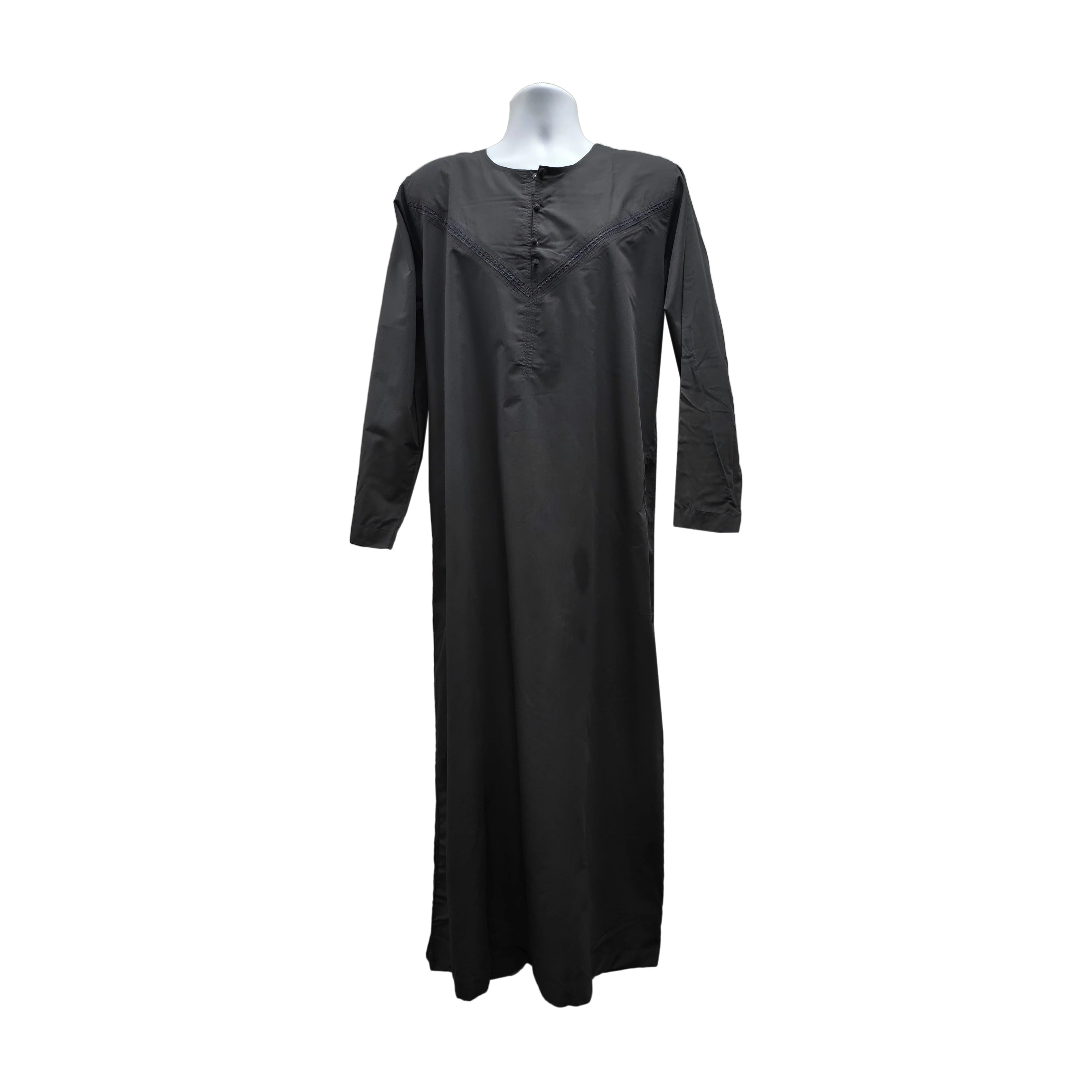 Jubba Cotton 90008 - Image 5