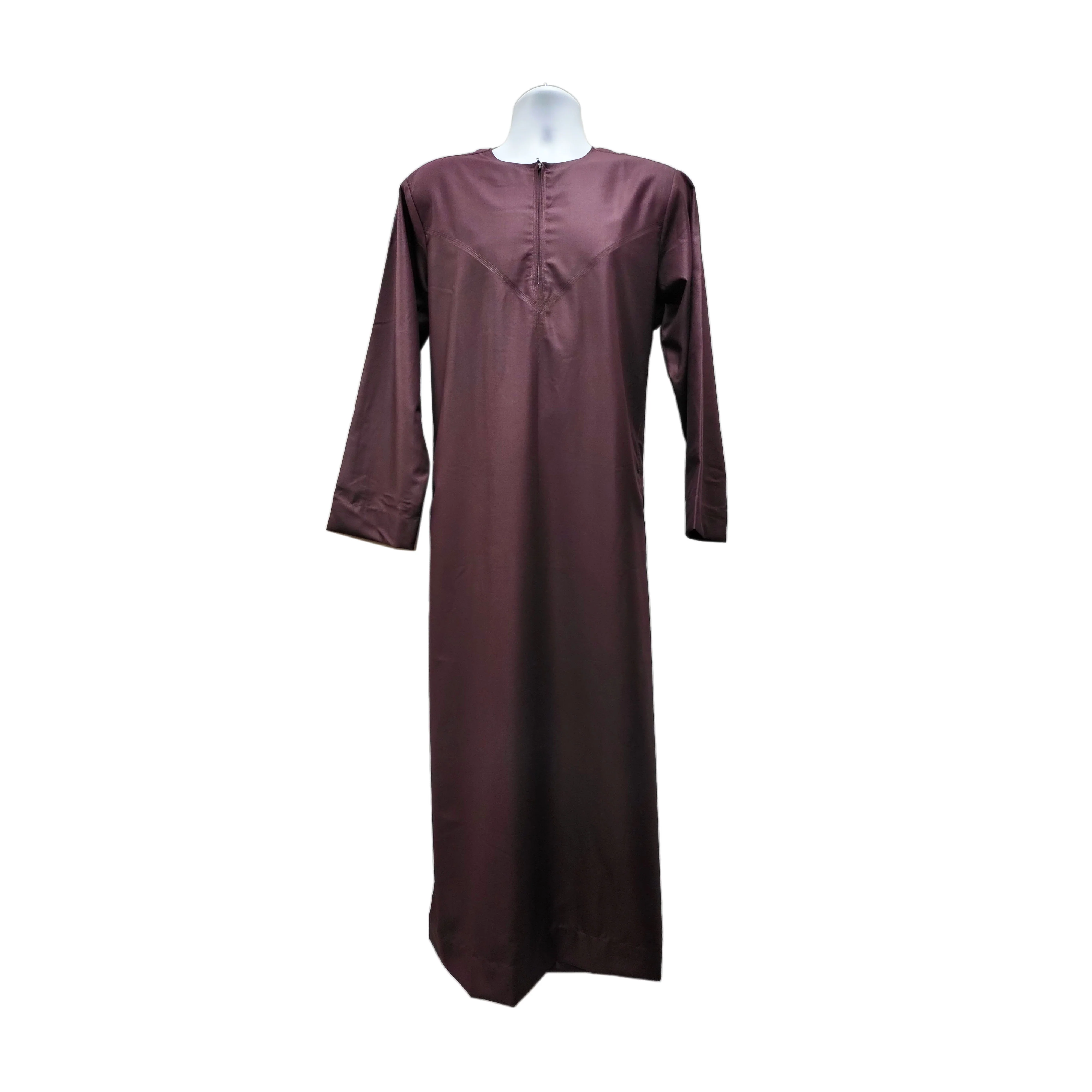 Jubba Cotton 90008 - Image 6