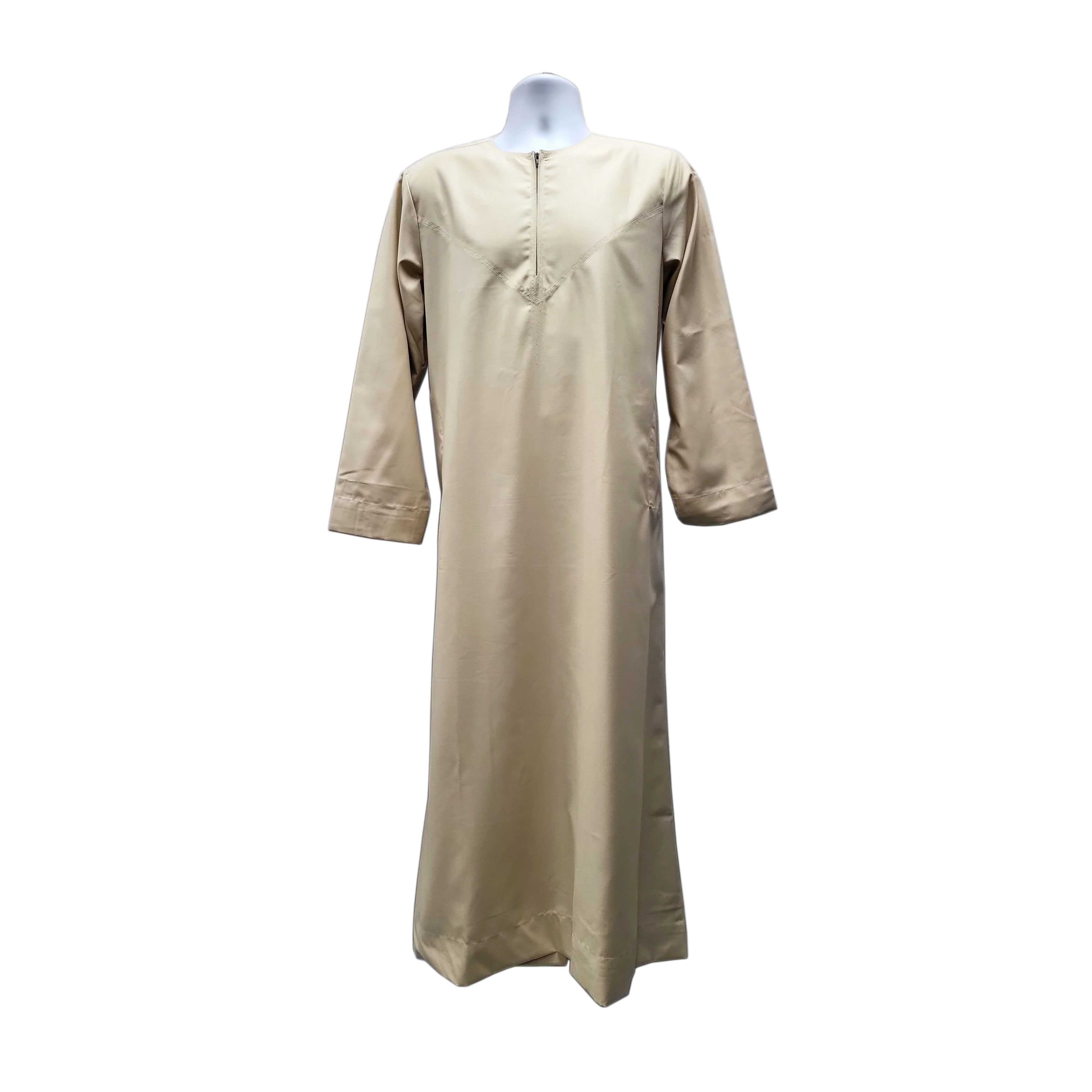 Jubba Cotton 90008