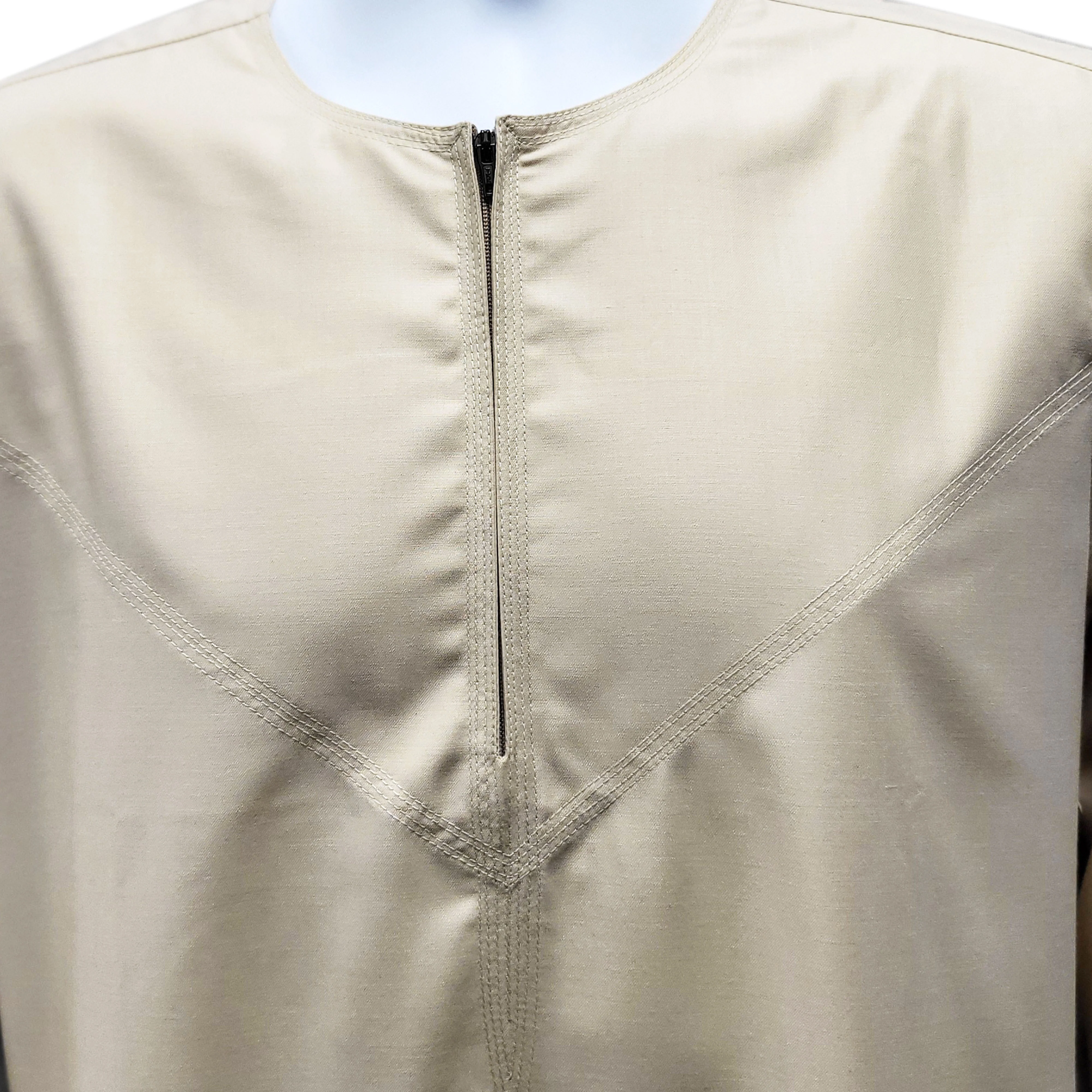 Jubba Cotton 90008 - Image 2