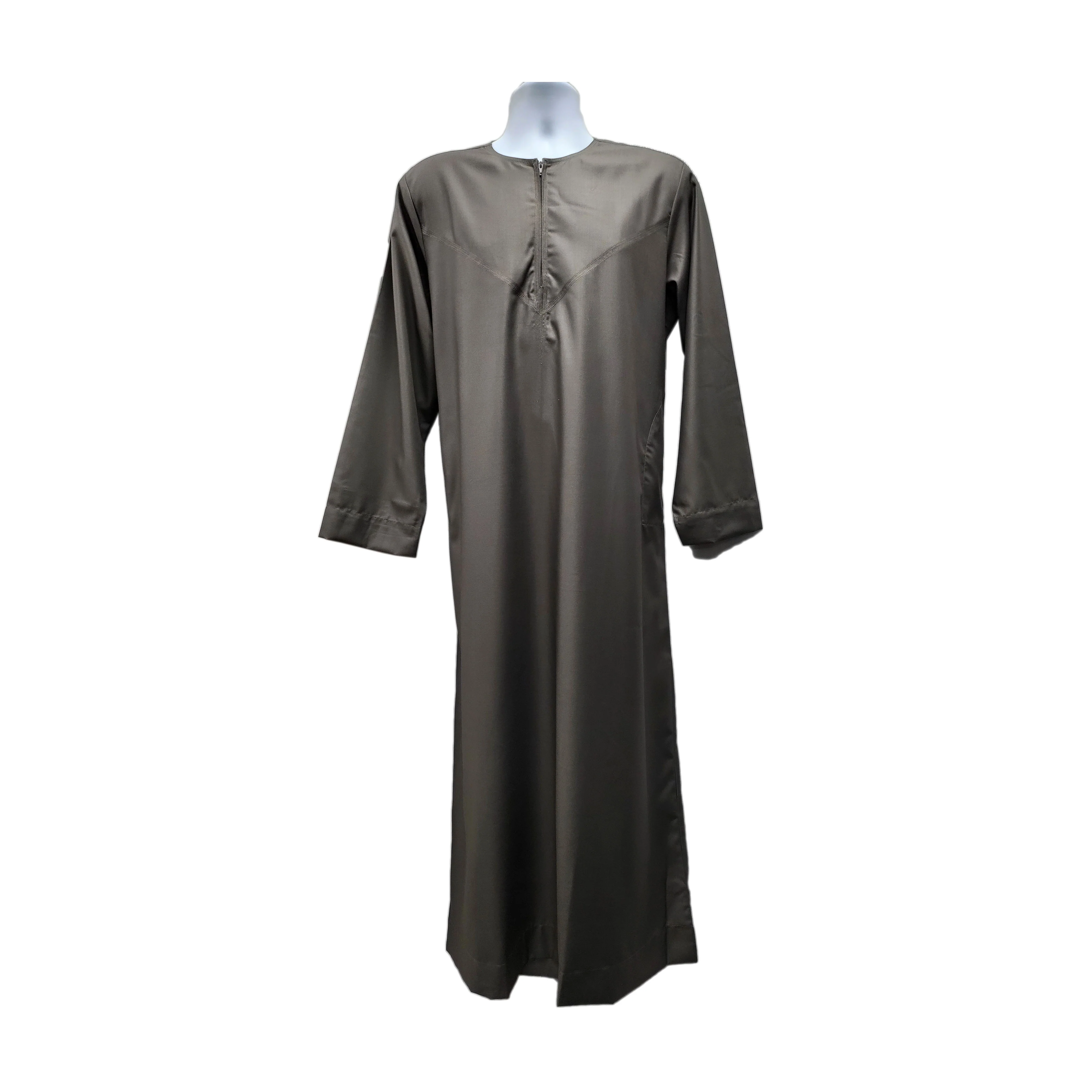 Jubba Cotton 90008 - Image 3