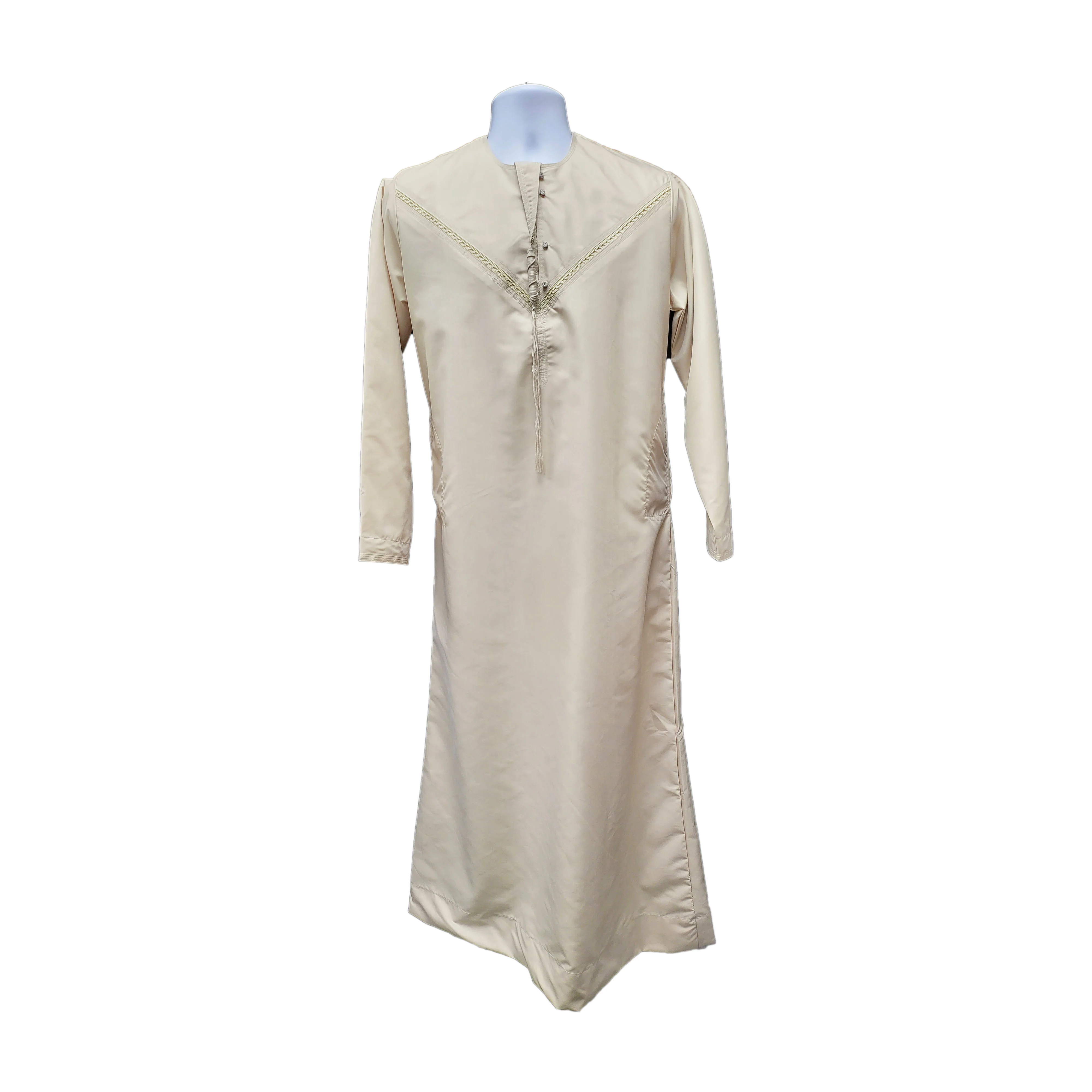 Jubba Diamond - Image 3