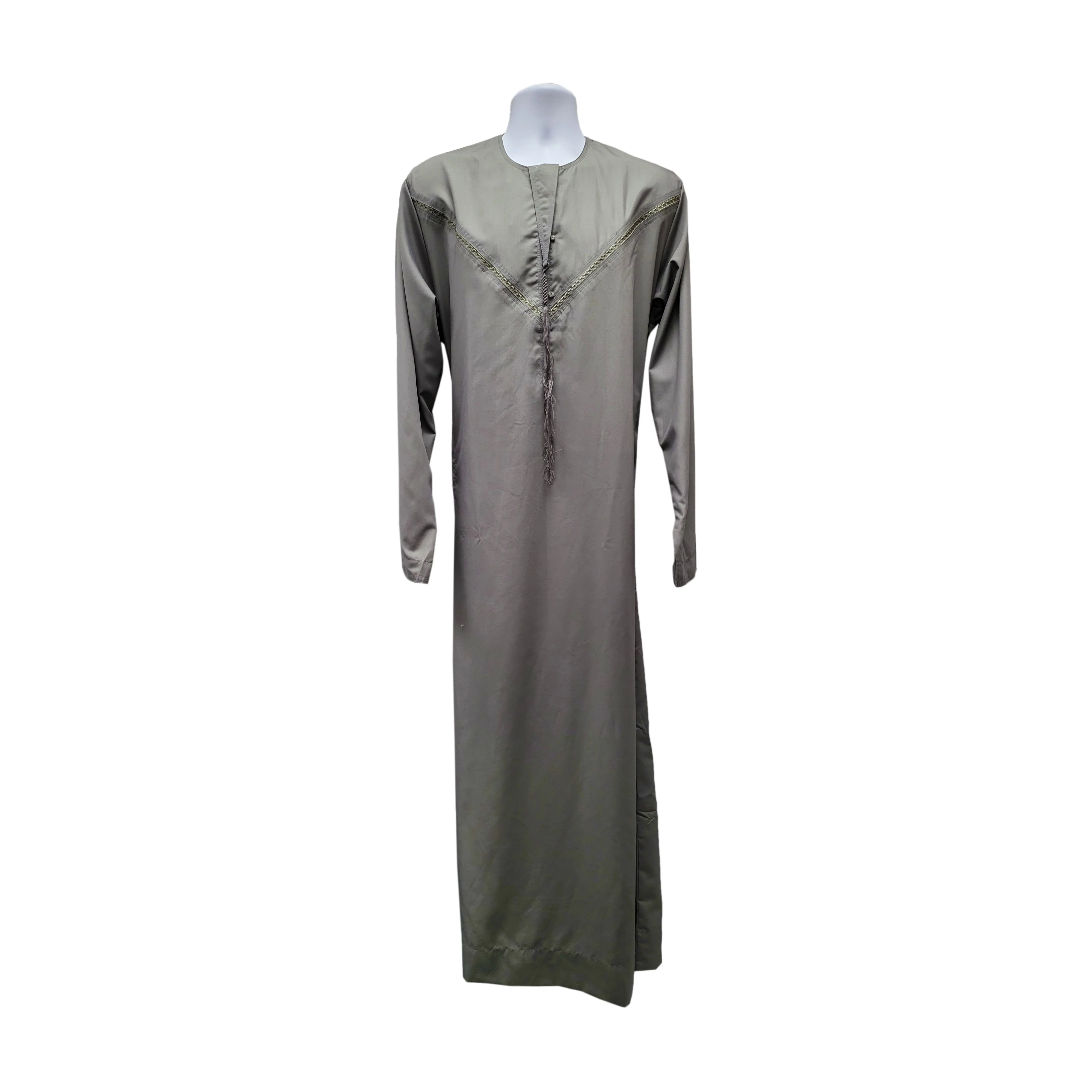 Jubba Diamond - Image 4