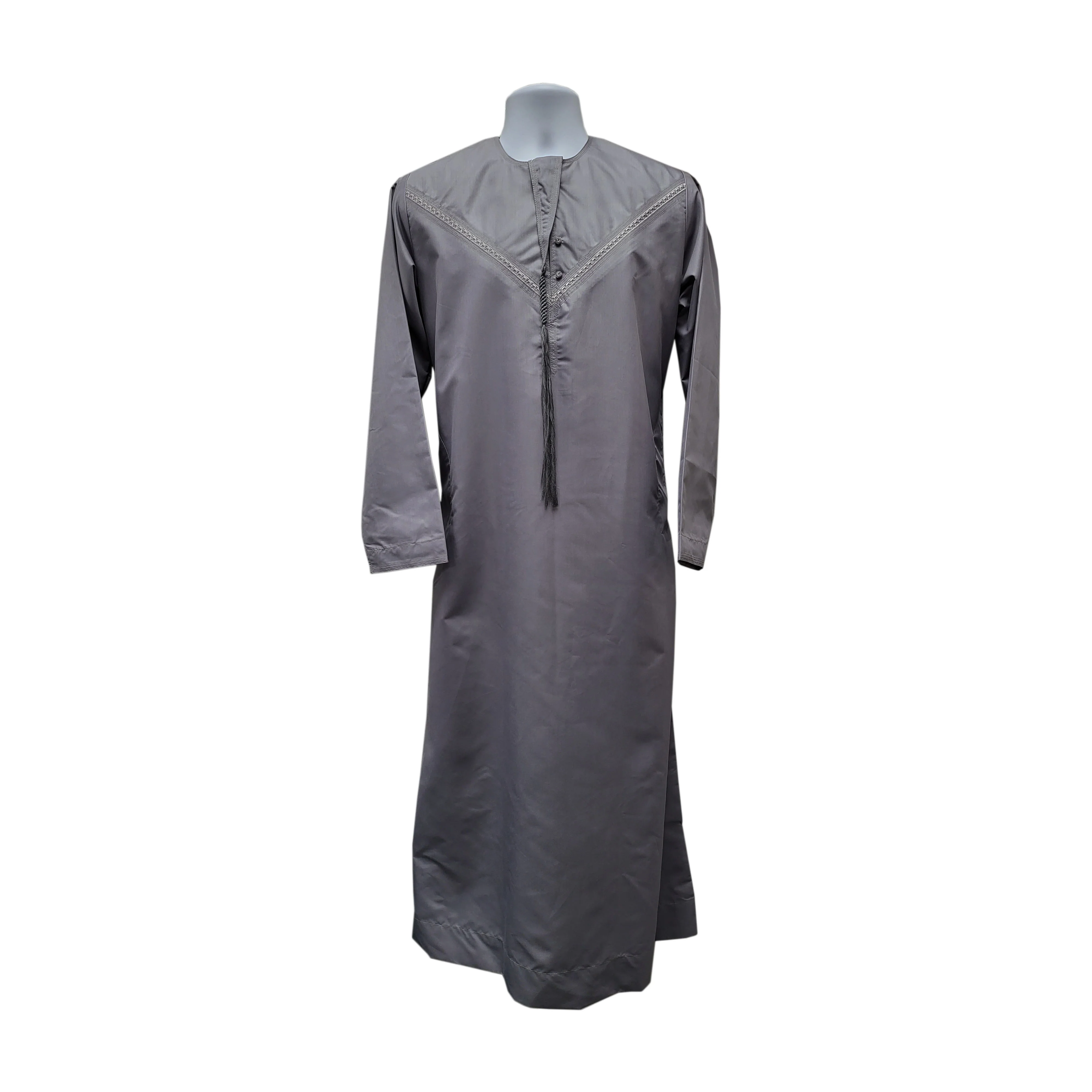 Jubba Diamond - Image 5