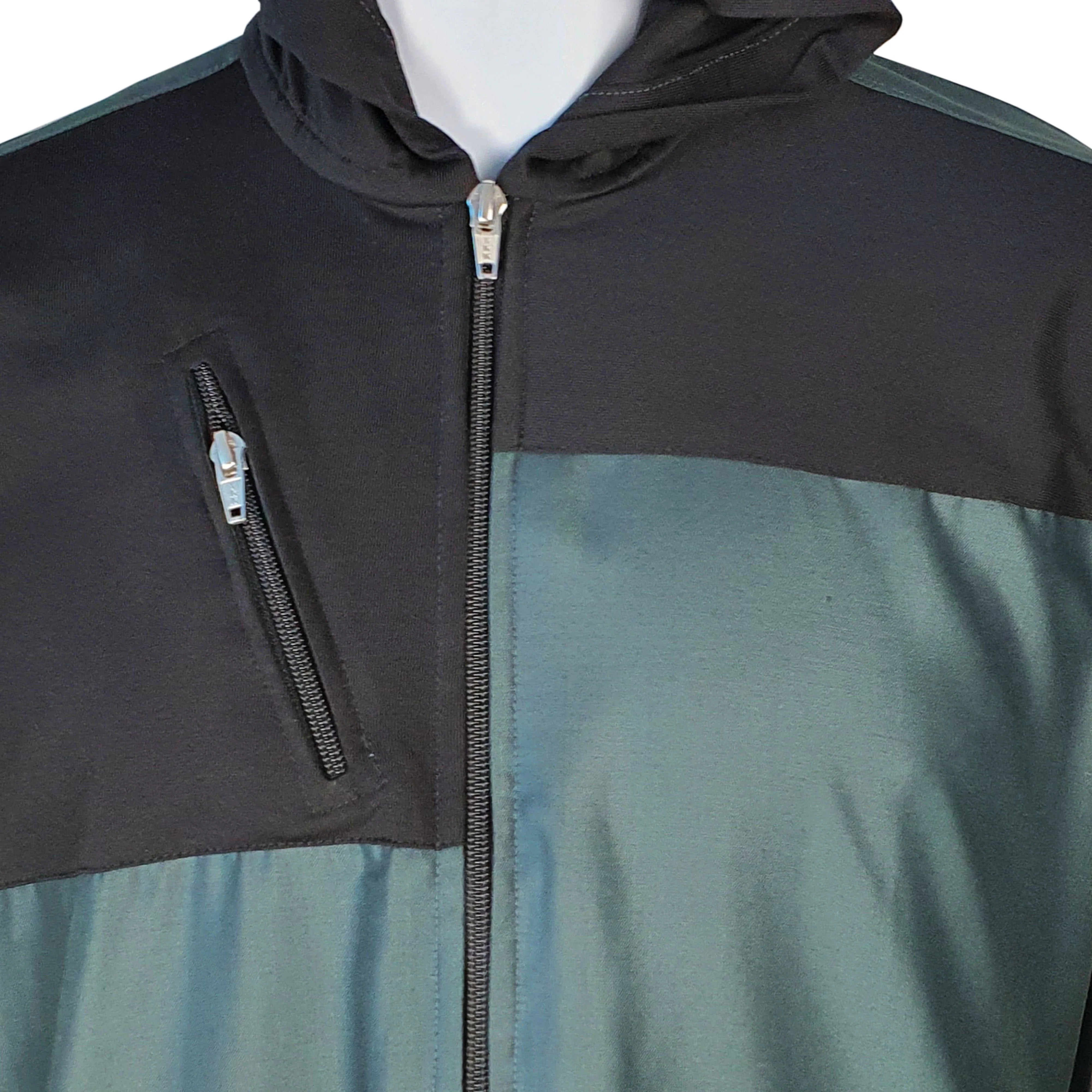 Jubba Hoodie - Image 5