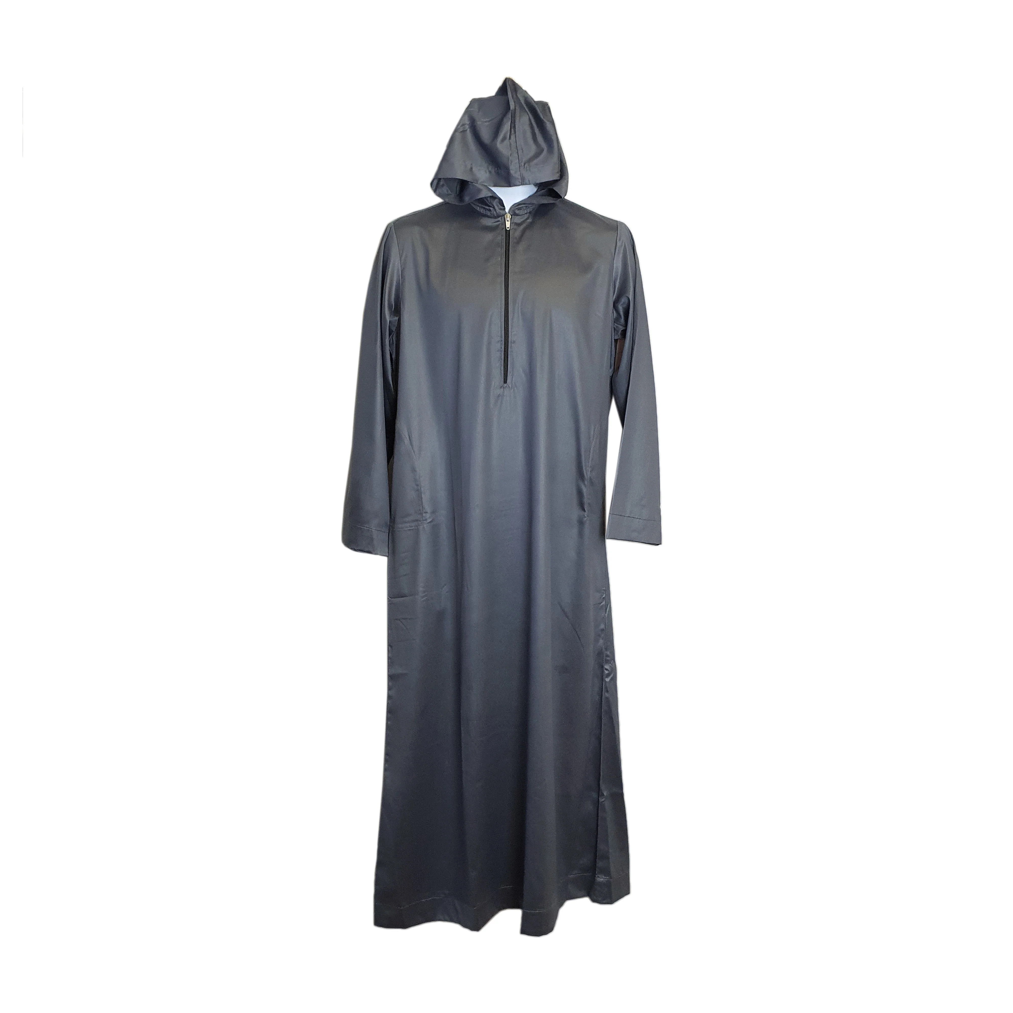 Jubba Hoodie 90016 - Image 2